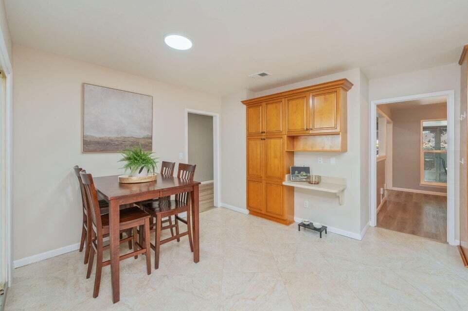 CARIBBEAN VILLAGE EAST 3 - Residential Lease