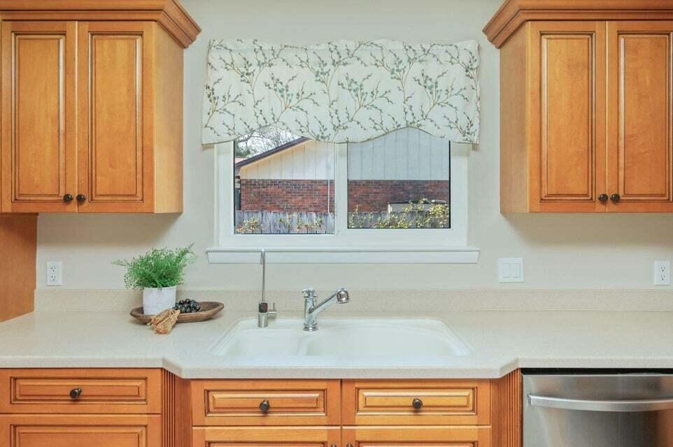 CARIBBEAN VILLAGE EAST 3 - Residential Lease