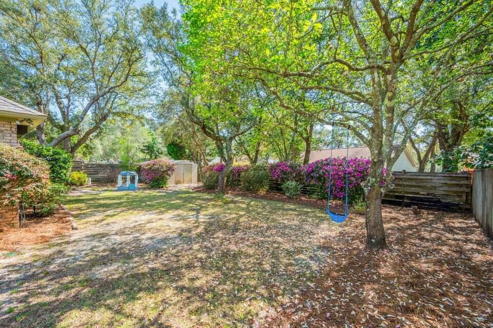 CARIBBEAN VILLAGE EAST 3 - Residential Lease
