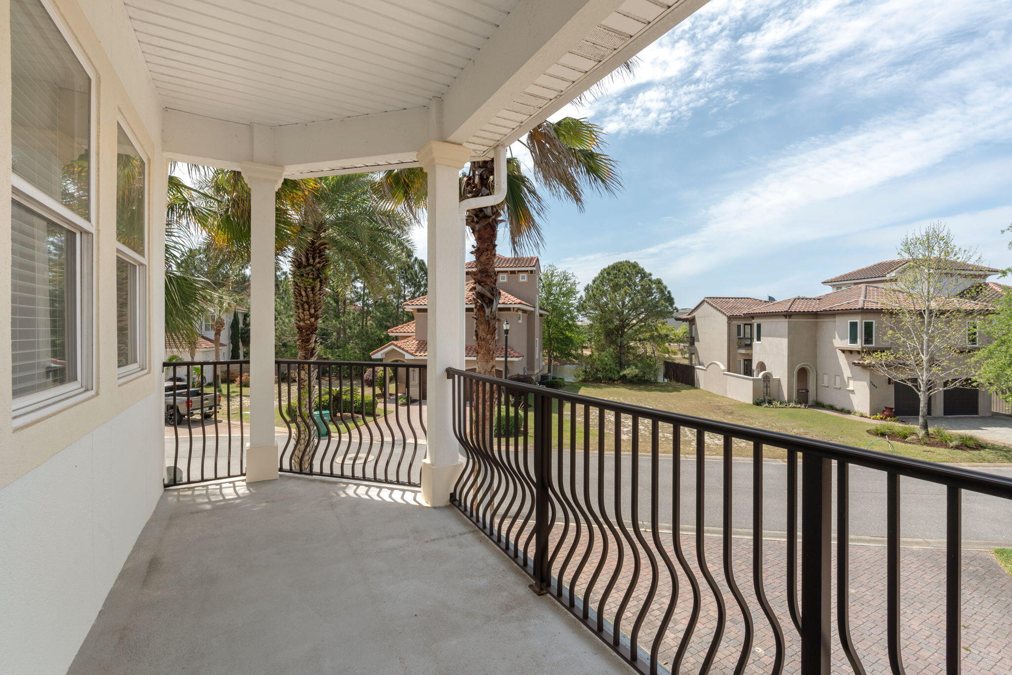 Calusa Bay Sub - Residential