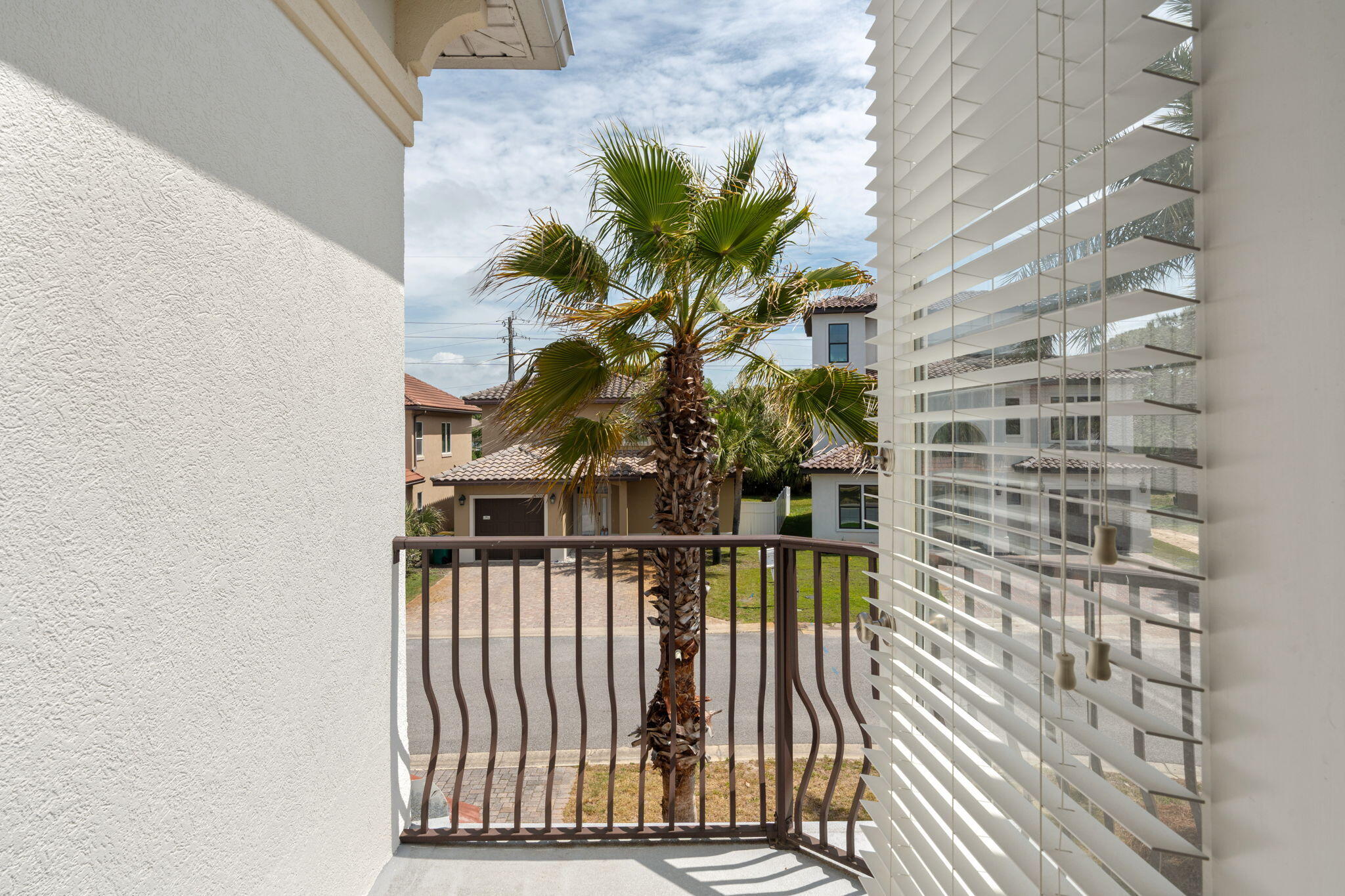 Calusa Bay Sub - Residential