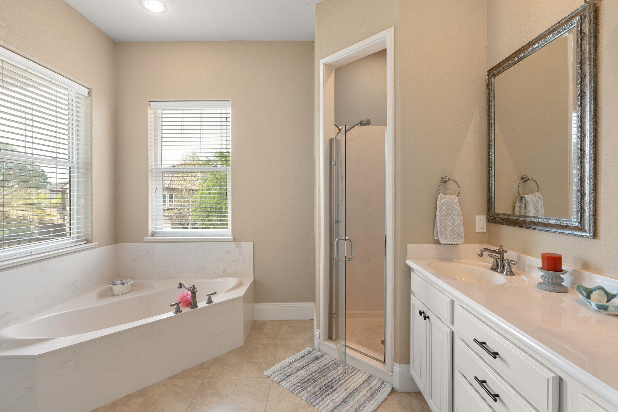 Calusa Bay Sub - Residential