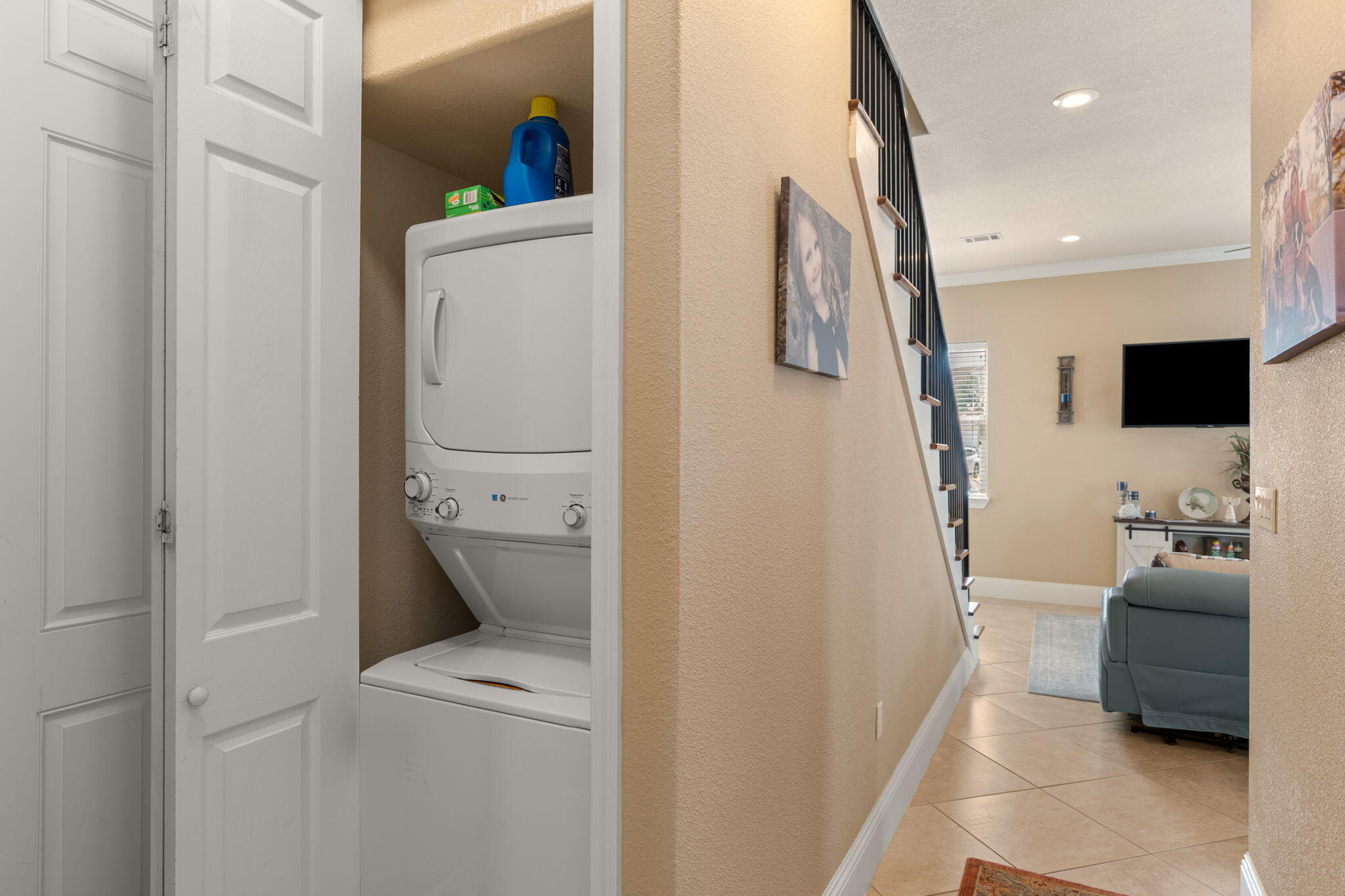 Calusa Bay Sub - Residential