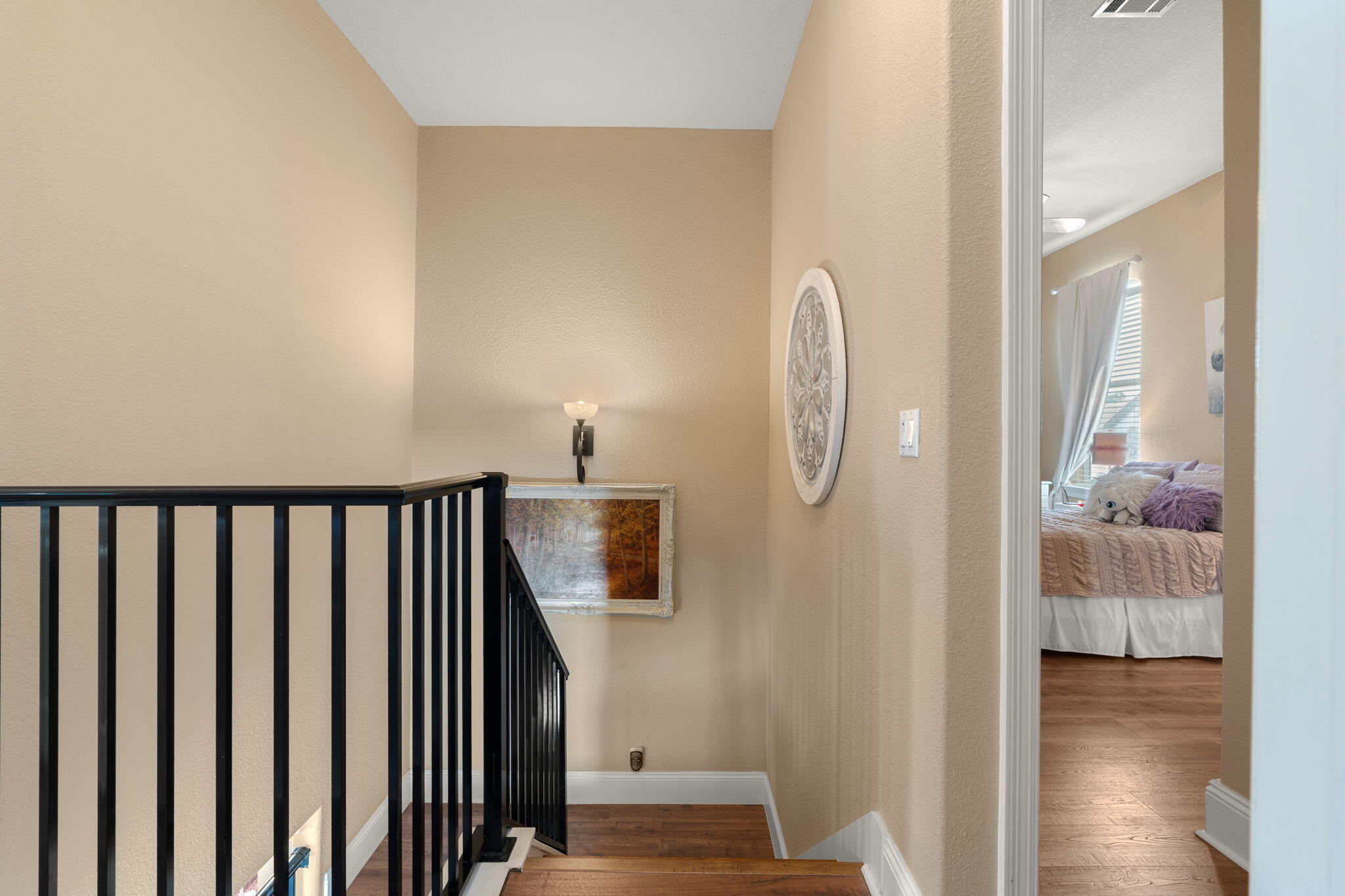 Calusa Bay Sub - Residential