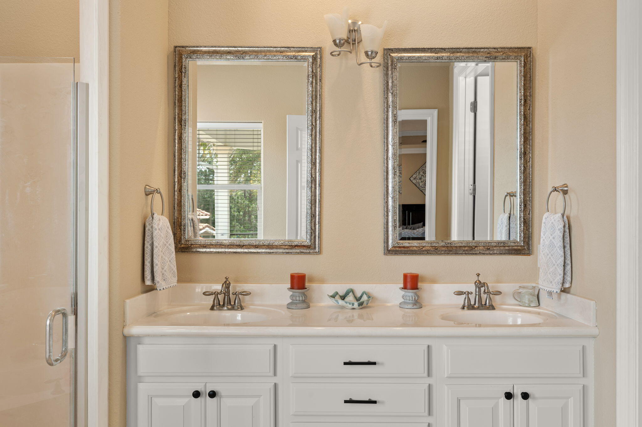 Calusa Bay Sub - Residential