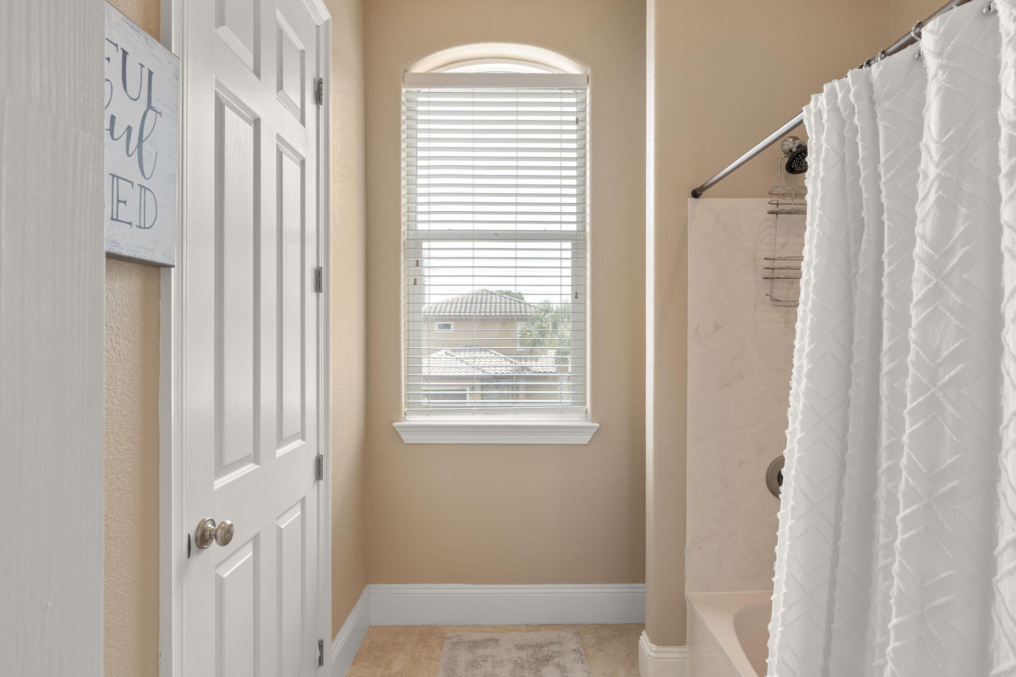 Calusa Bay Sub - Residential