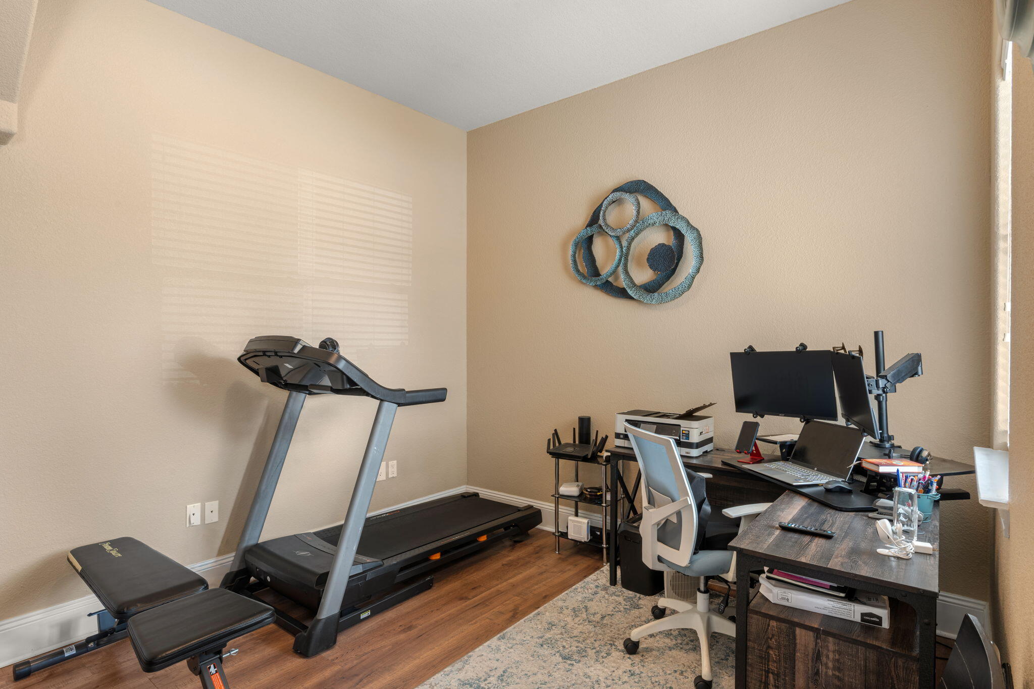 Calusa Bay Sub - Residential