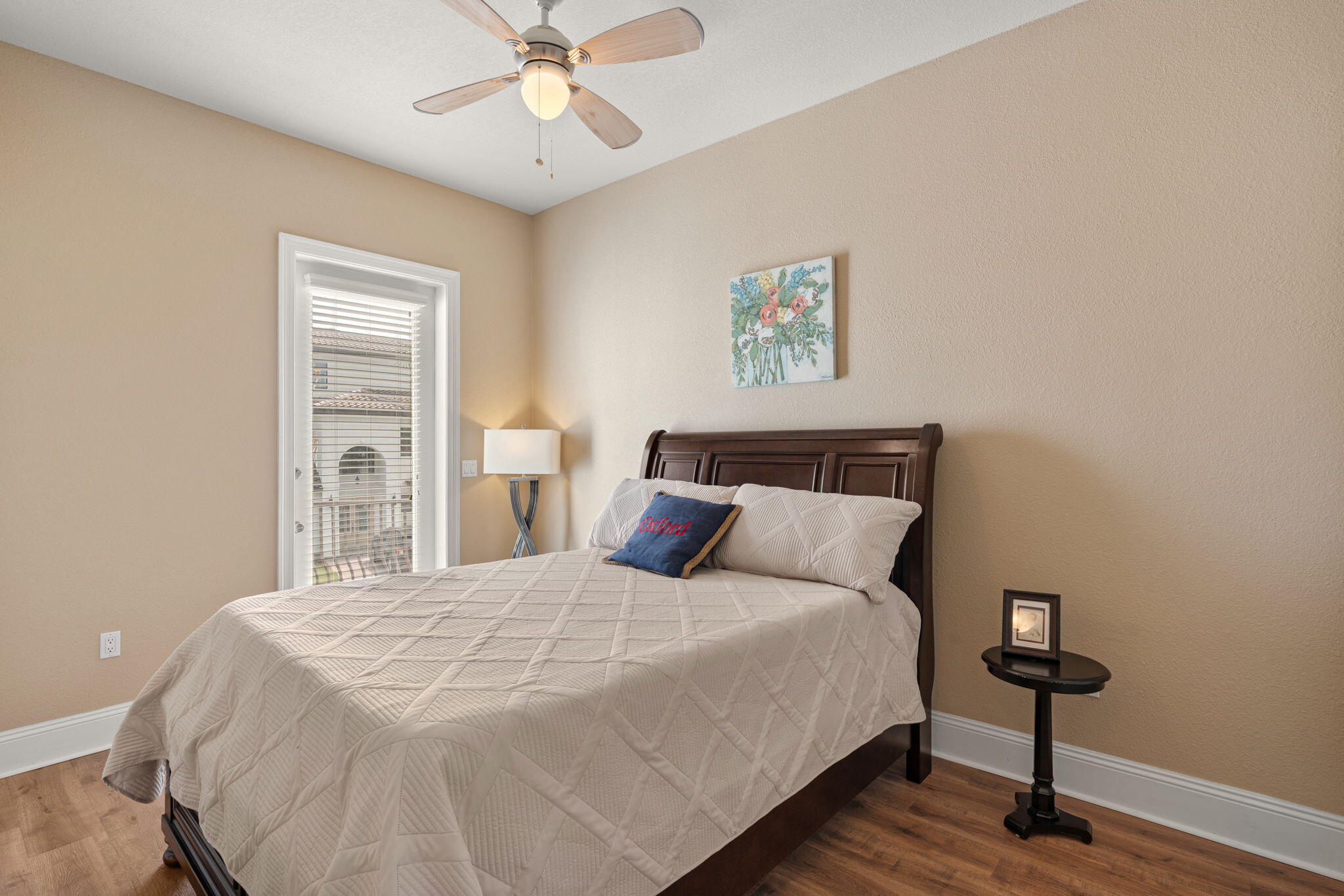 Calusa Bay Sub - Residential