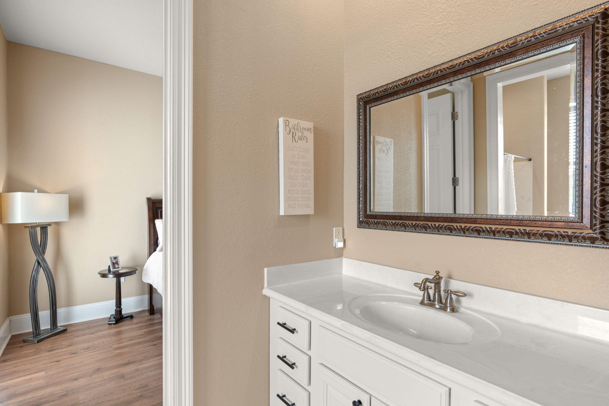 Calusa Bay Sub - Residential