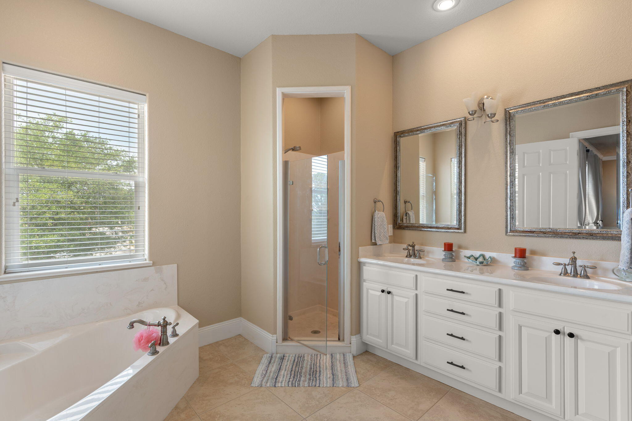 Calusa Bay Sub - Residential