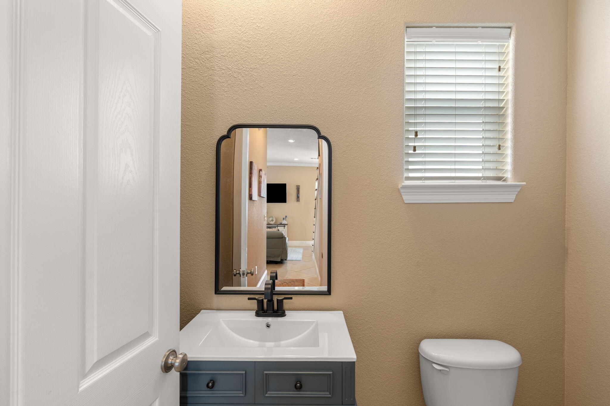 Calusa Bay Sub - Residential