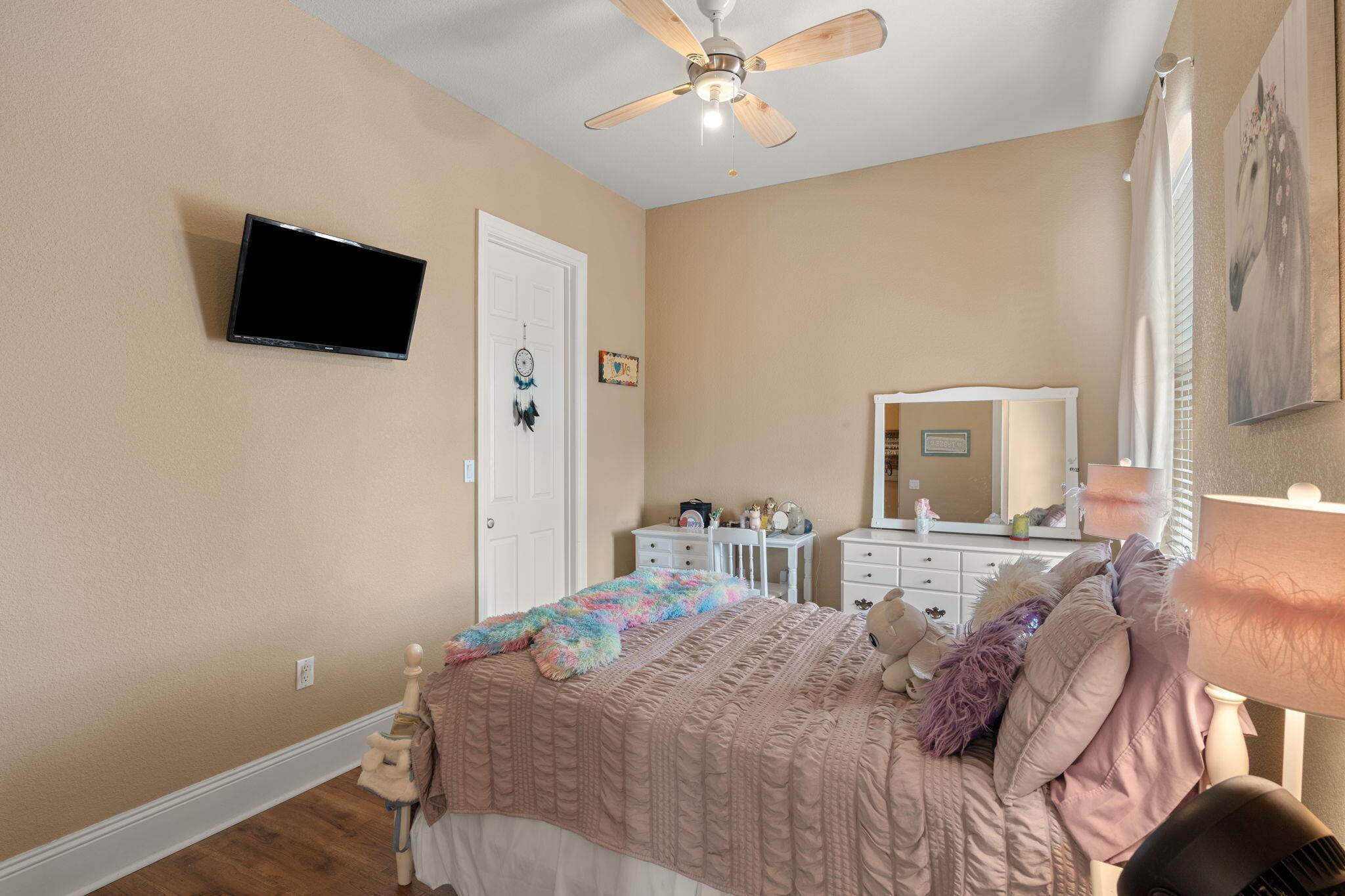 Calusa Bay Sub - Residential