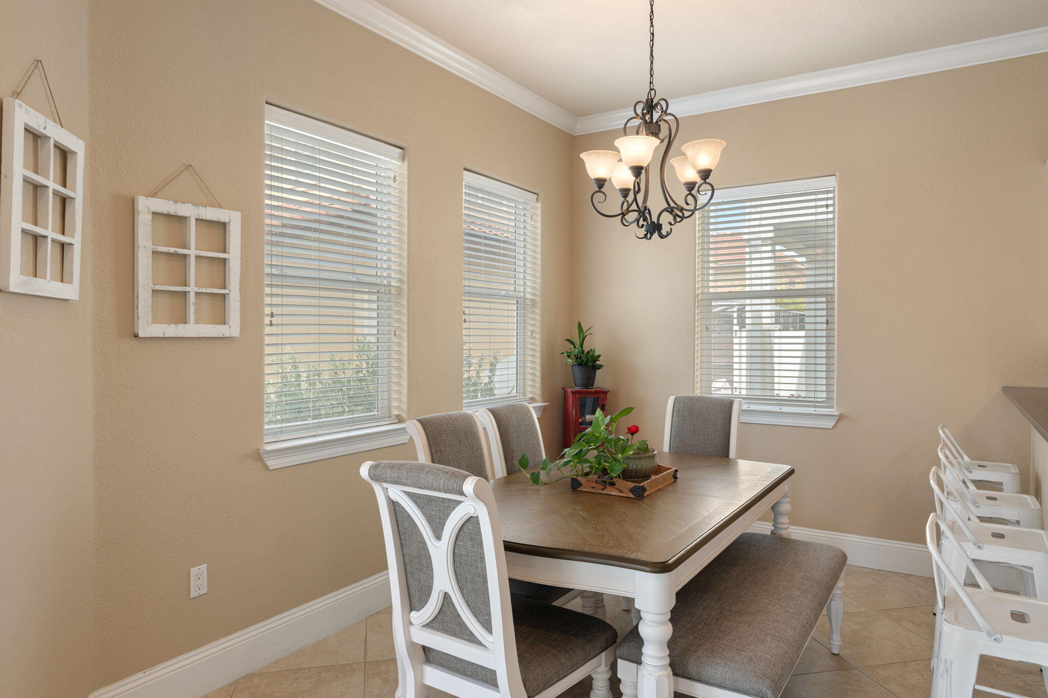 Calusa Bay Sub - Residential