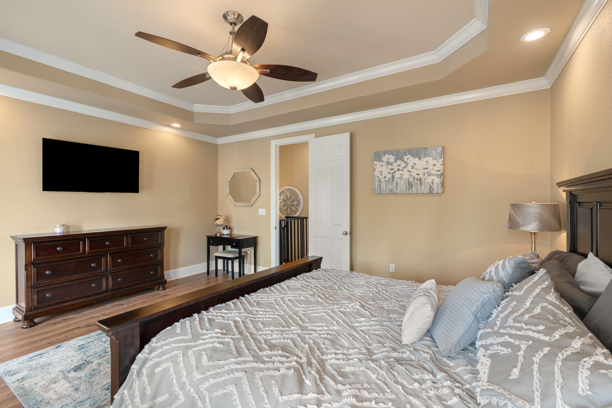 Calusa Bay Sub - Residential