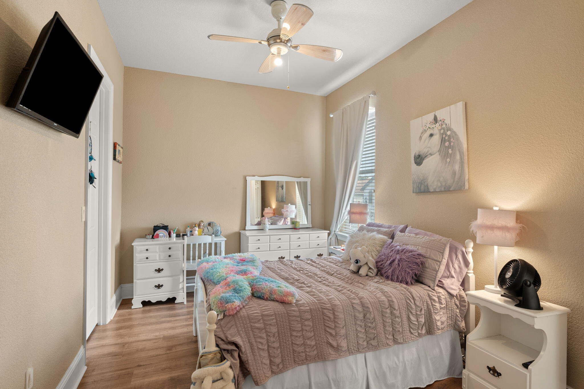 Calusa Bay Sub - Residential