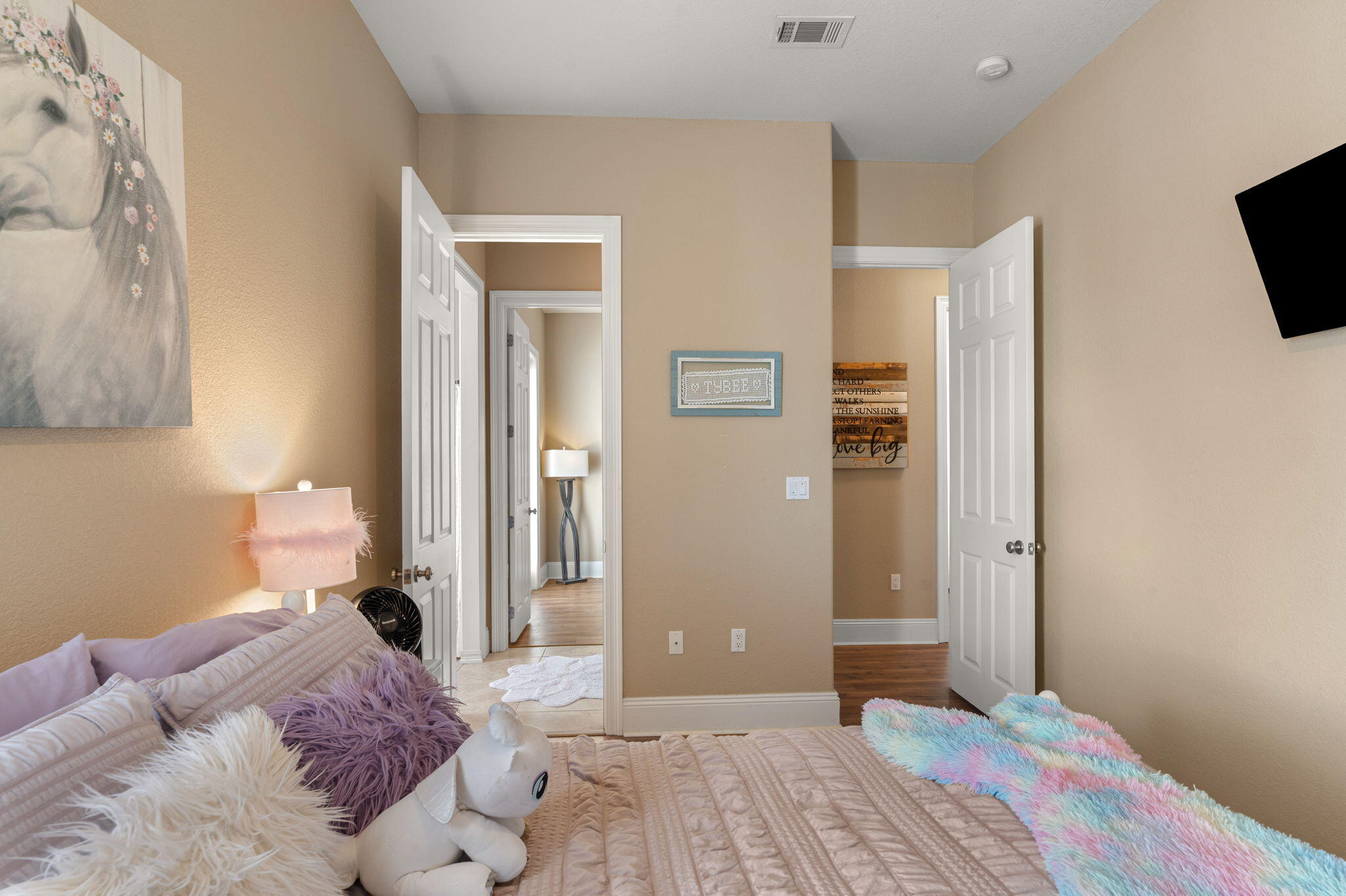 Calusa Bay Sub - Residential