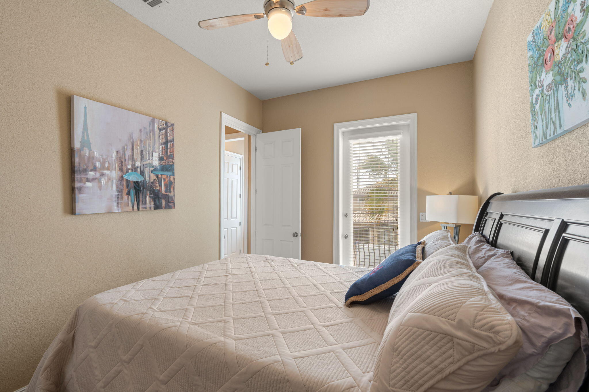 Calusa Bay Sub - Residential