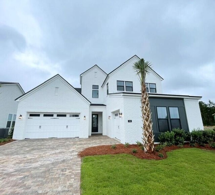 Killian Cottage