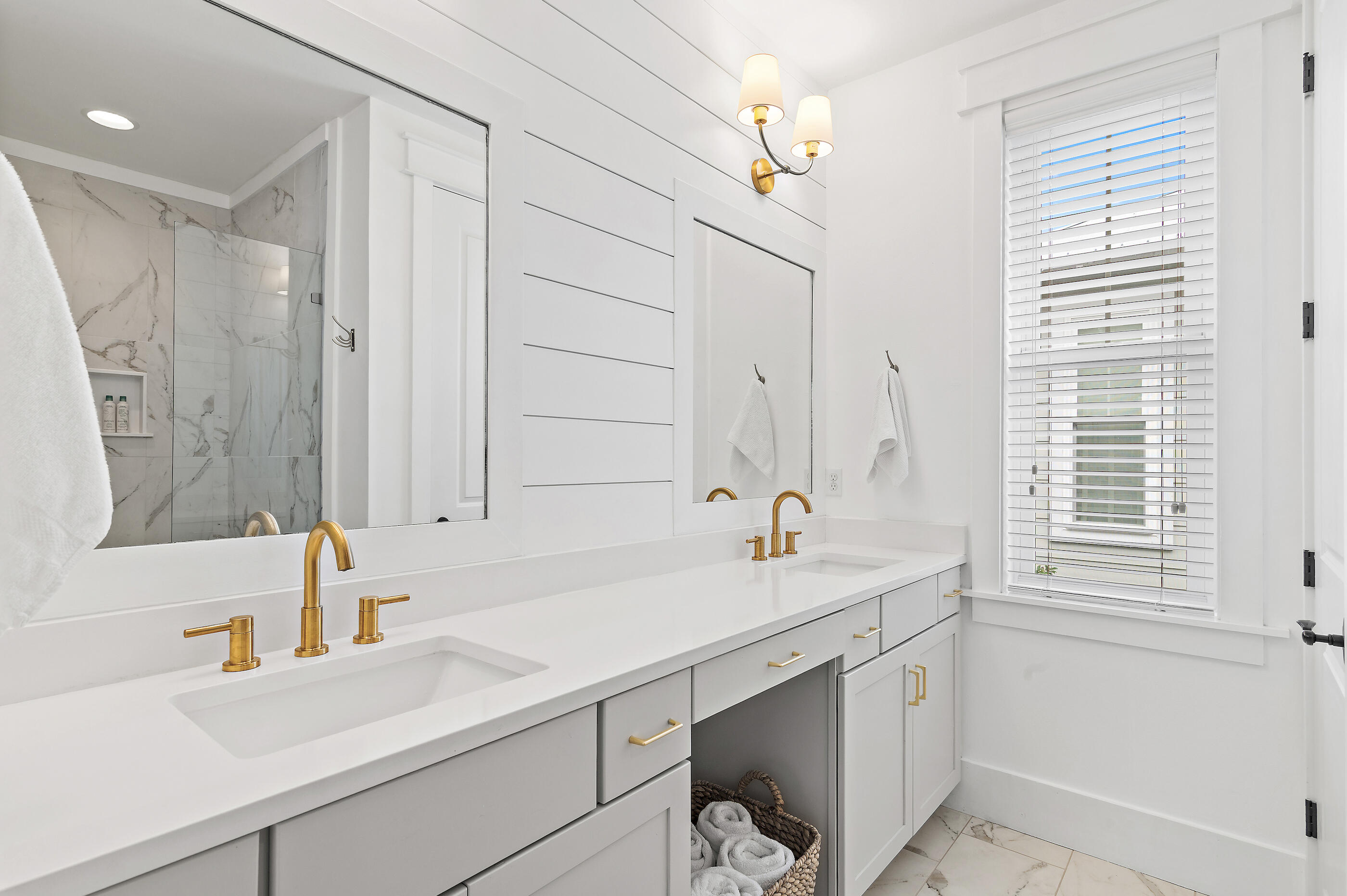 NATUREWALK AT SEAGROVE - Residential