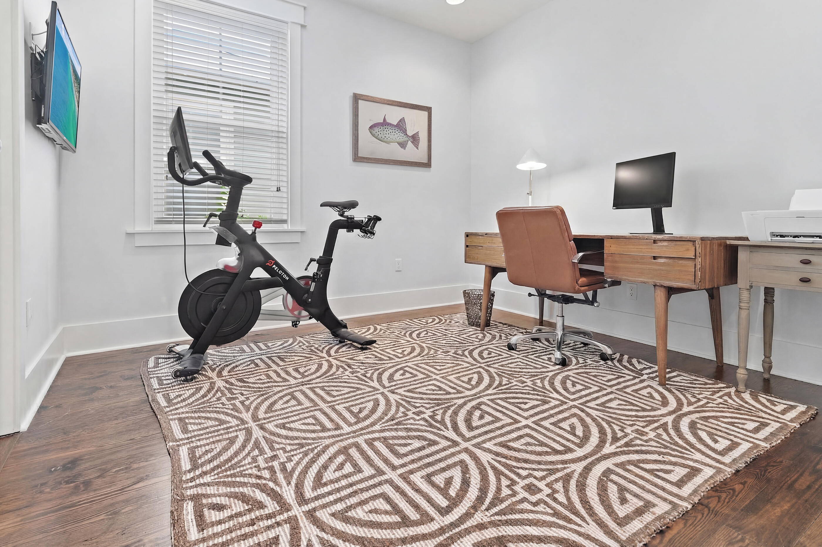 NATUREWALK AT SEAGROVE - Residential