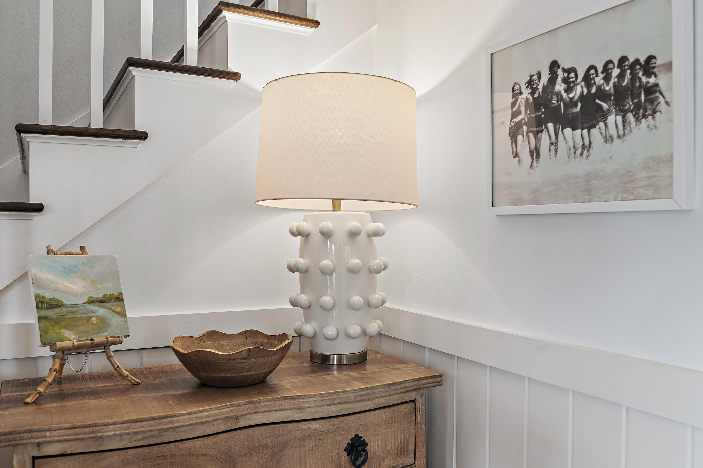 NATUREWALK AT SEAGROVE - Residential