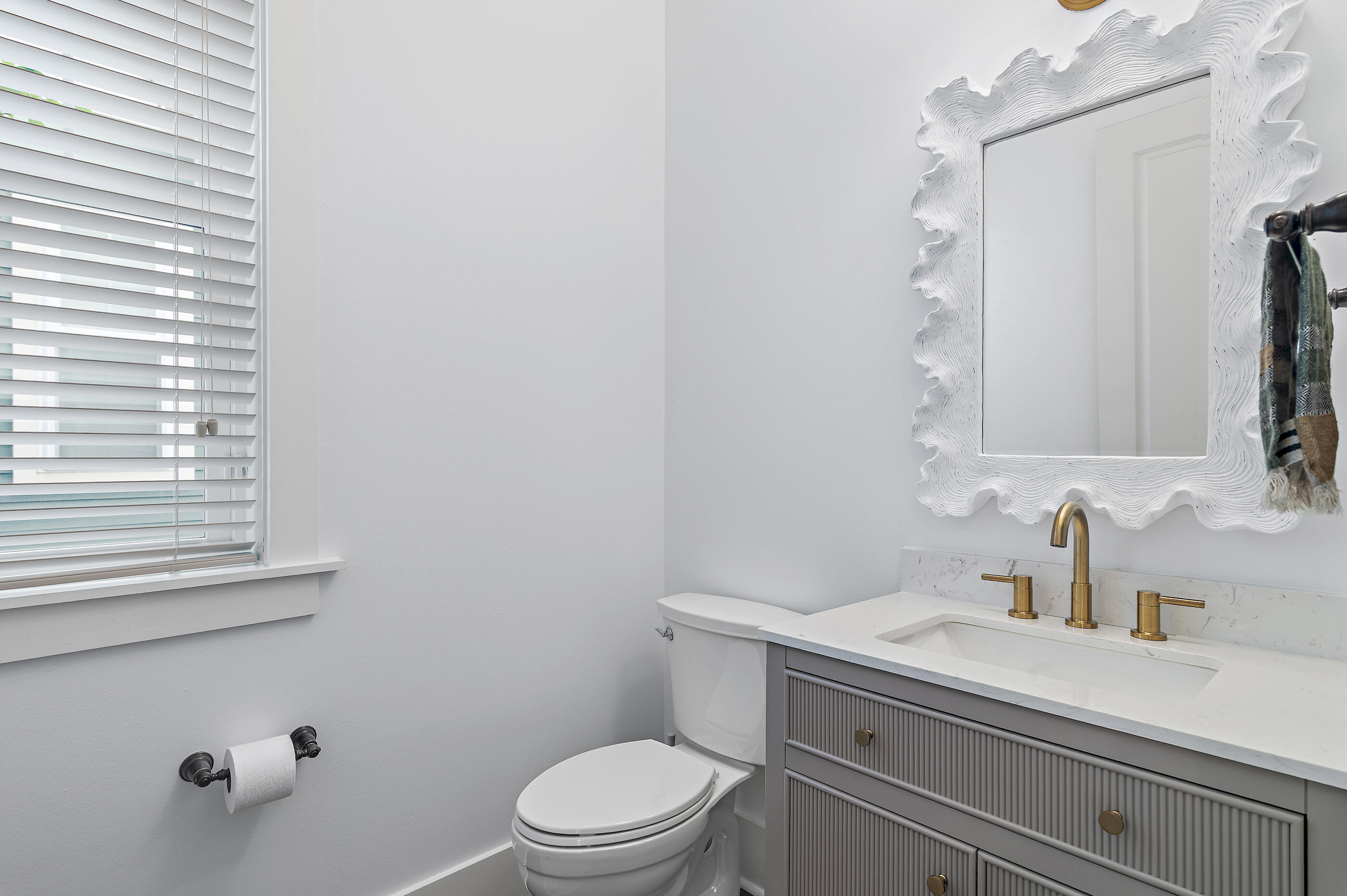 NATUREWALK AT SEAGROVE - Residential