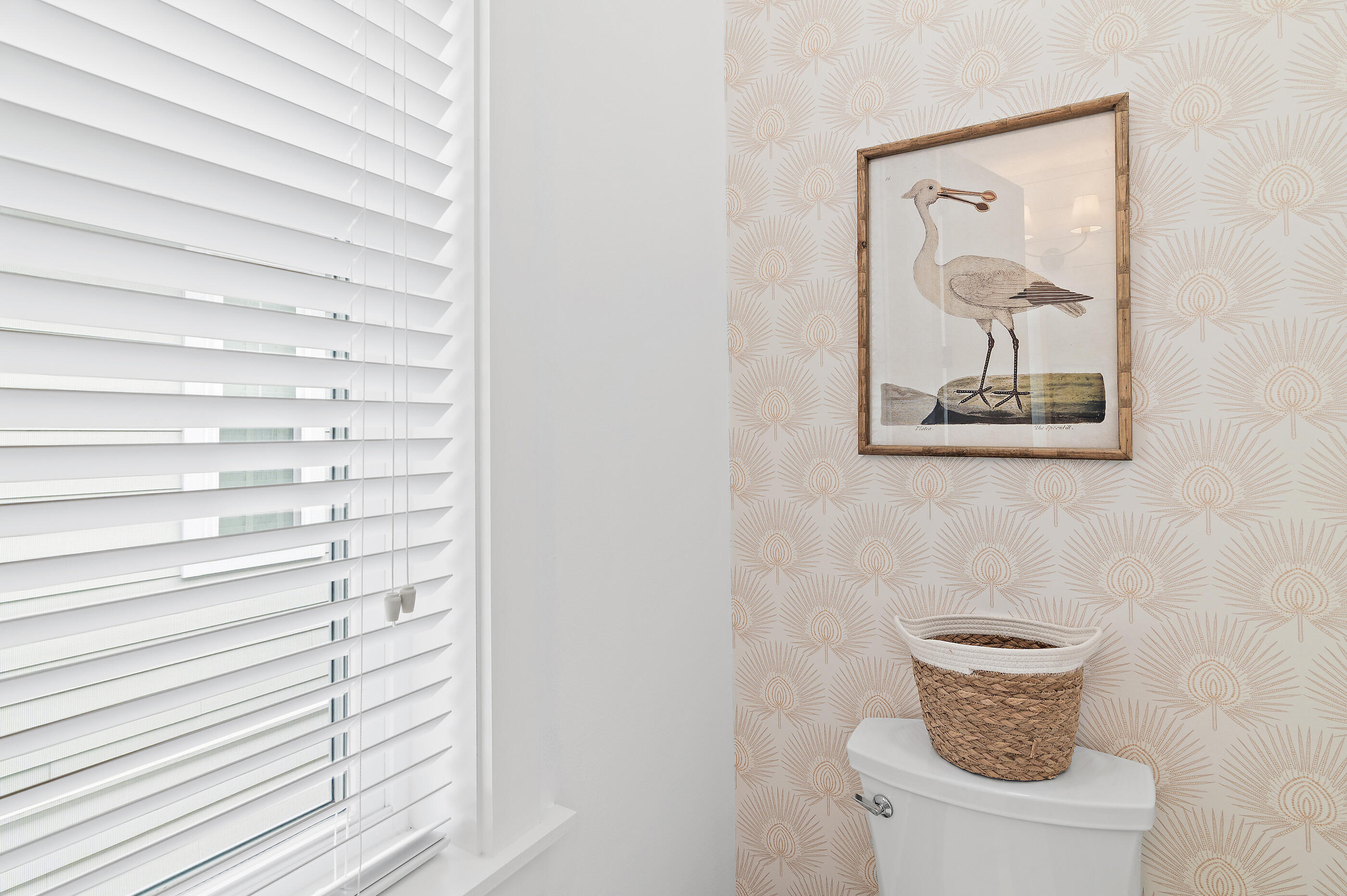 NATUREWALK AT SEAGROVE - Residential