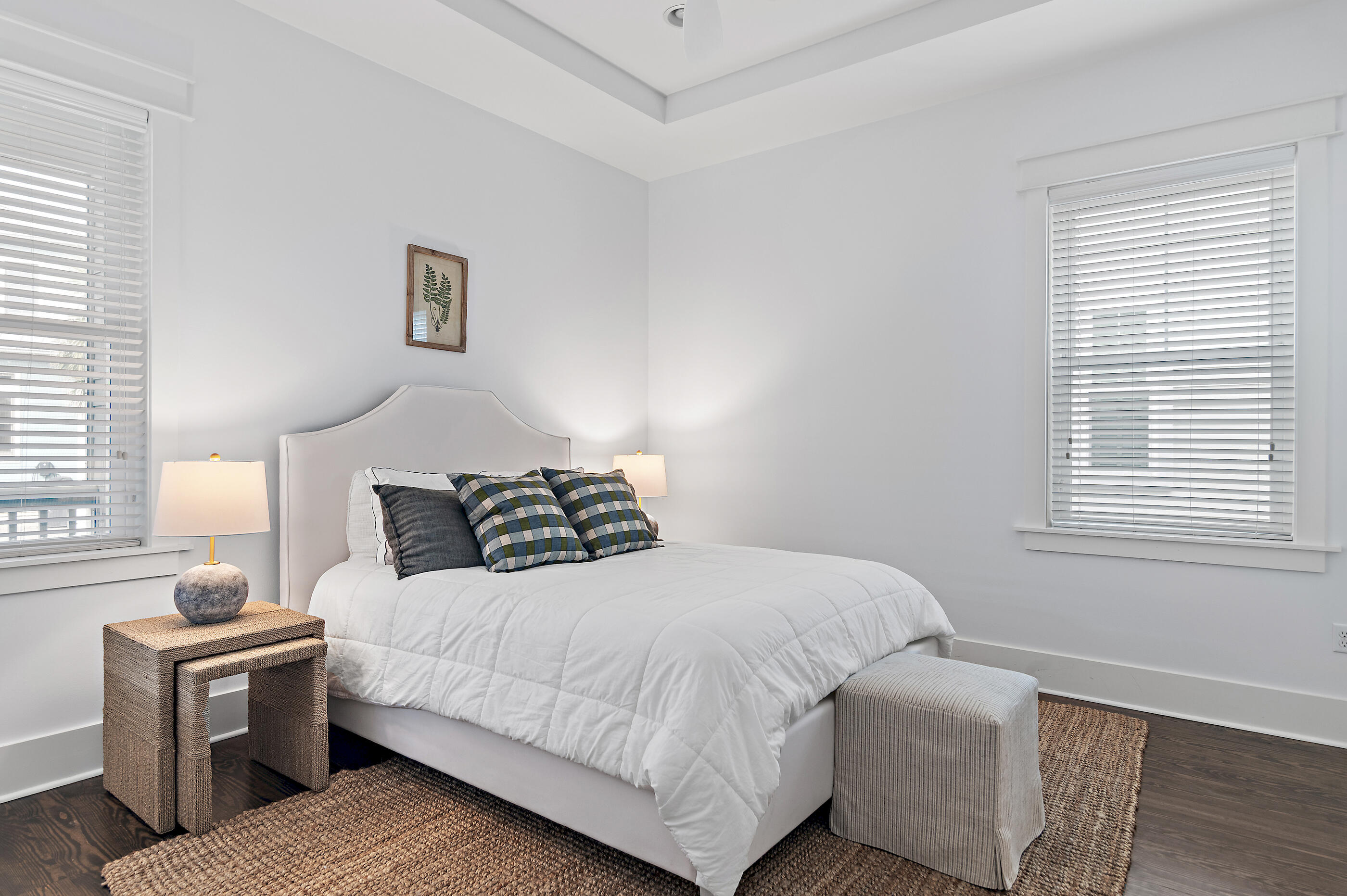 NATUREWALK AT SEAGROVE - Residential