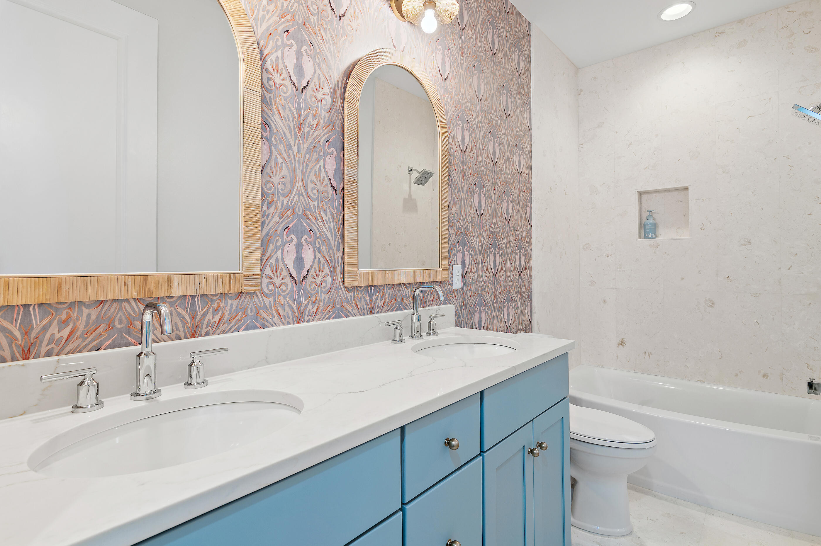 NATUREWALK AT SEAGROVE - Residential