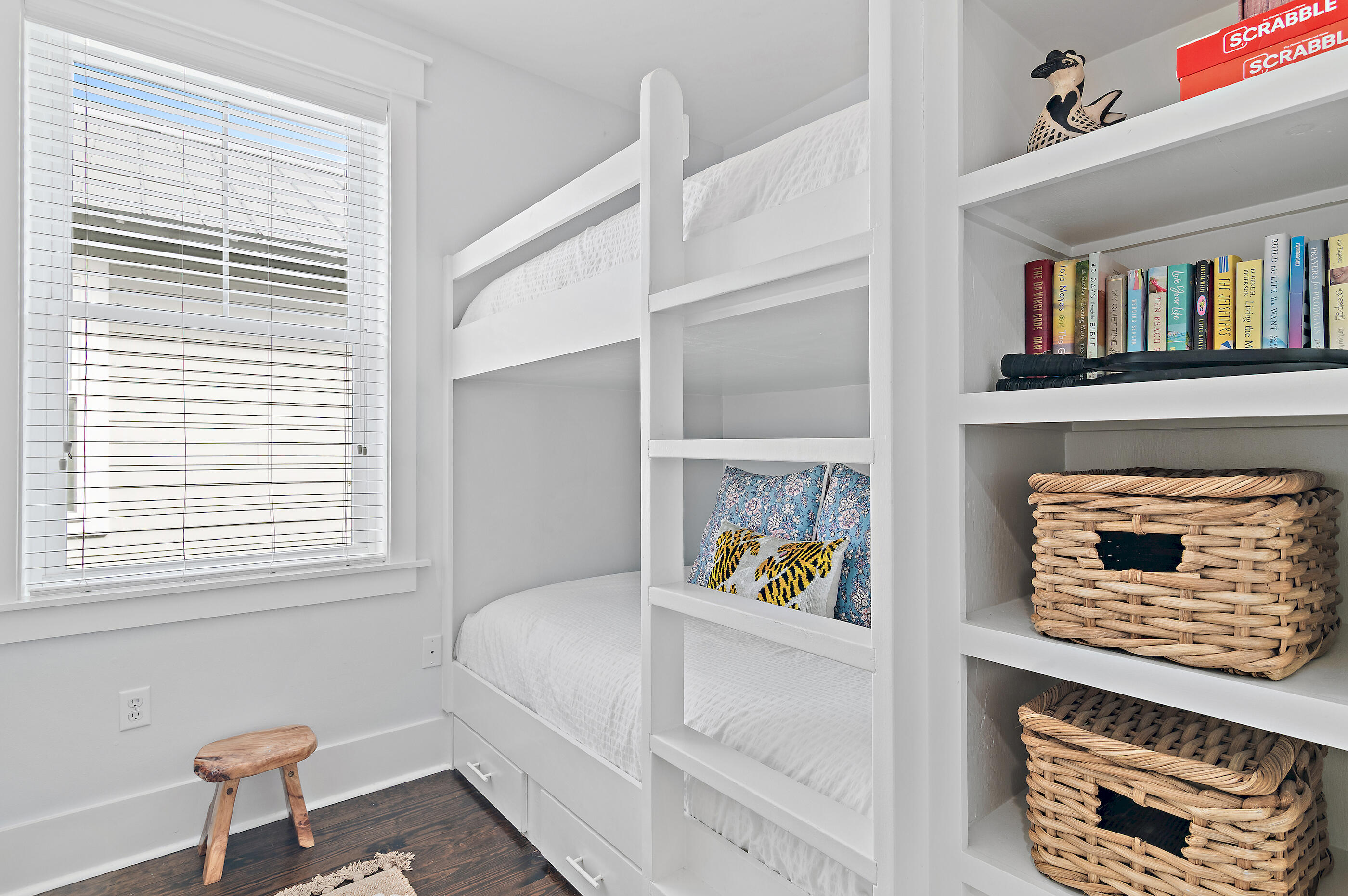 NATUREWALK AT SEAGROVE - Residential