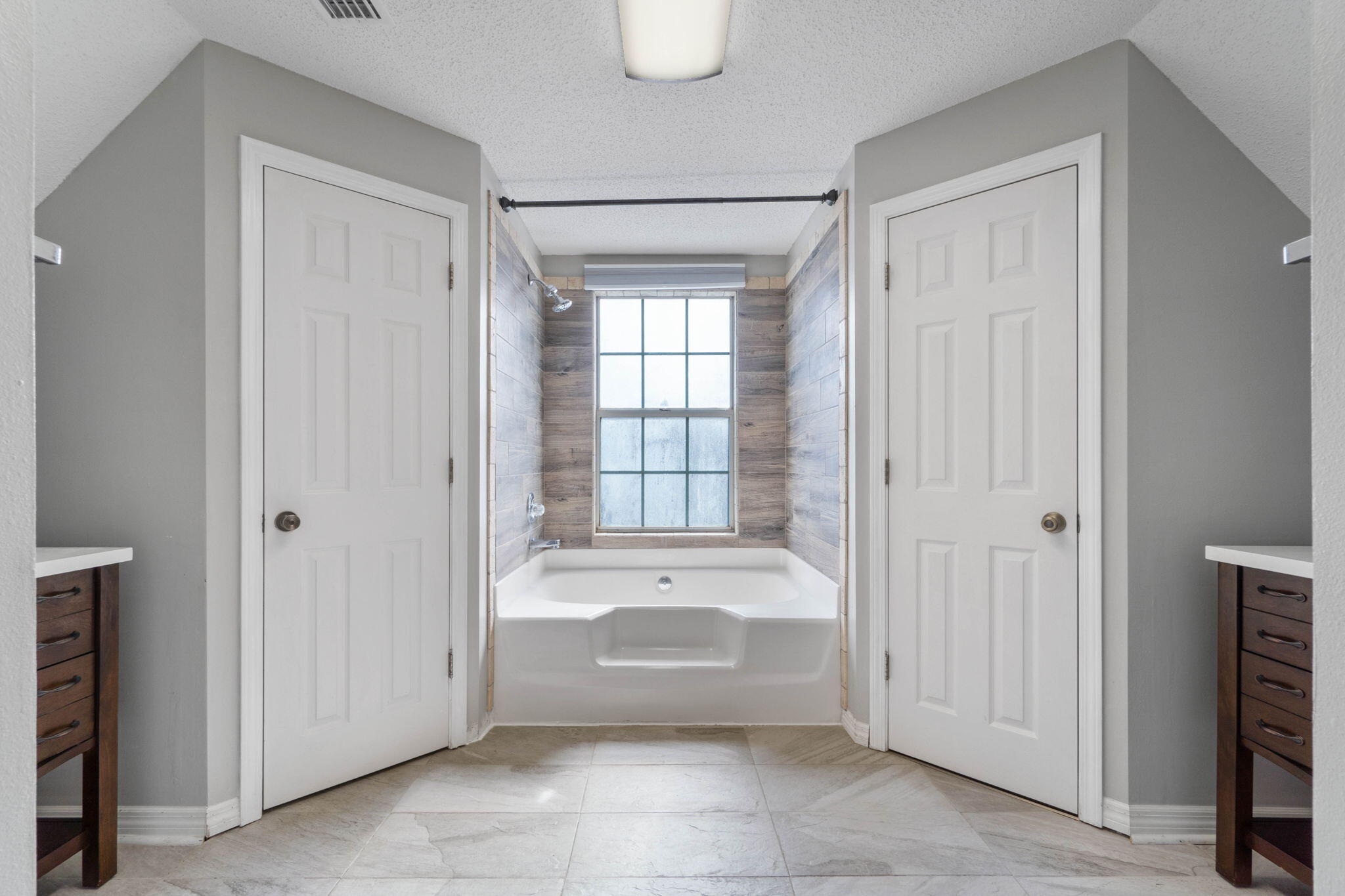 Park Place V - Residential Lease