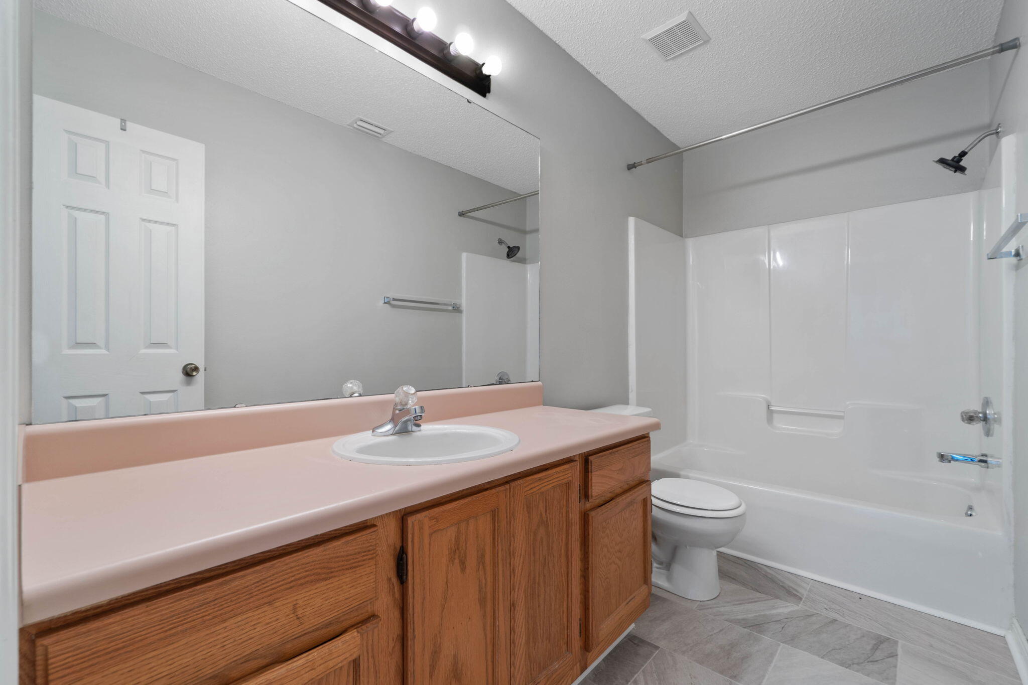 Park Place V - Residential Lease