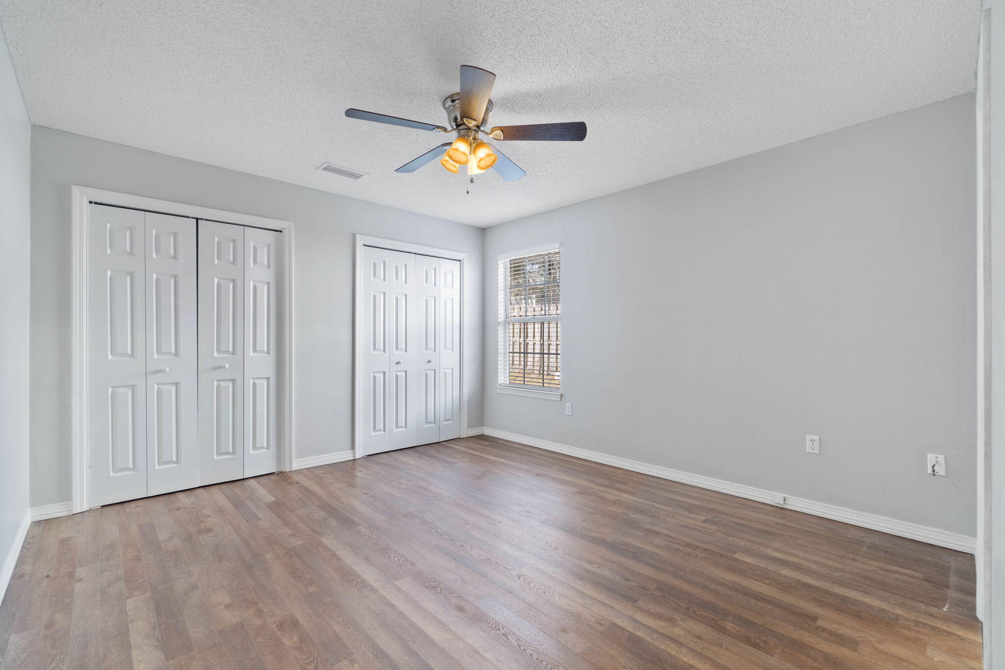 Park Place V - Residential Lease