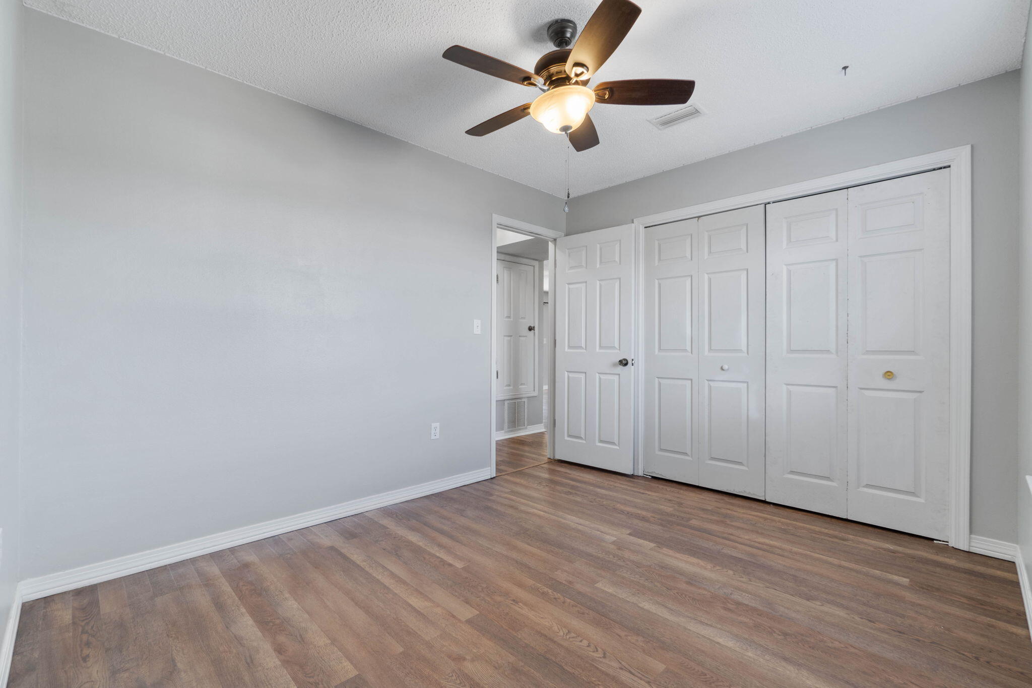 Park Place V - Residential Lease