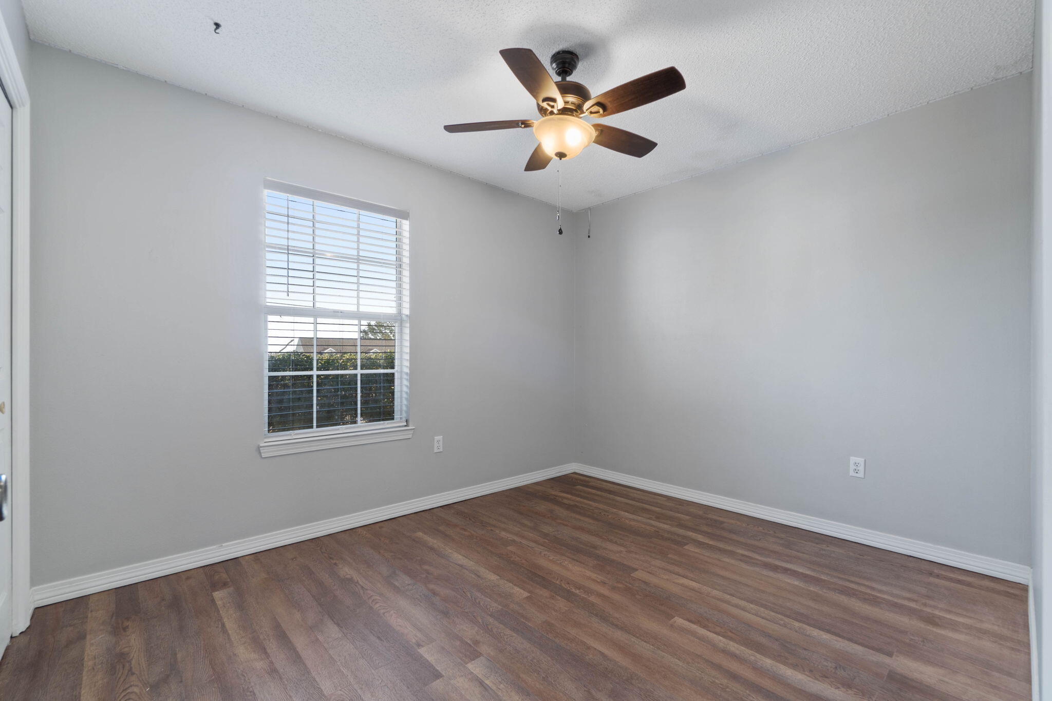 Park Place V - Residential Lease