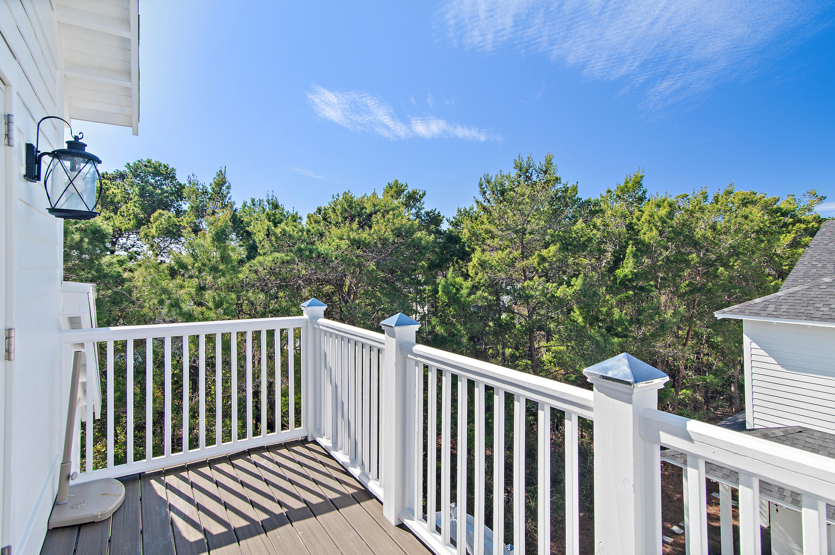 Ivy at Inlet Beach - Residential