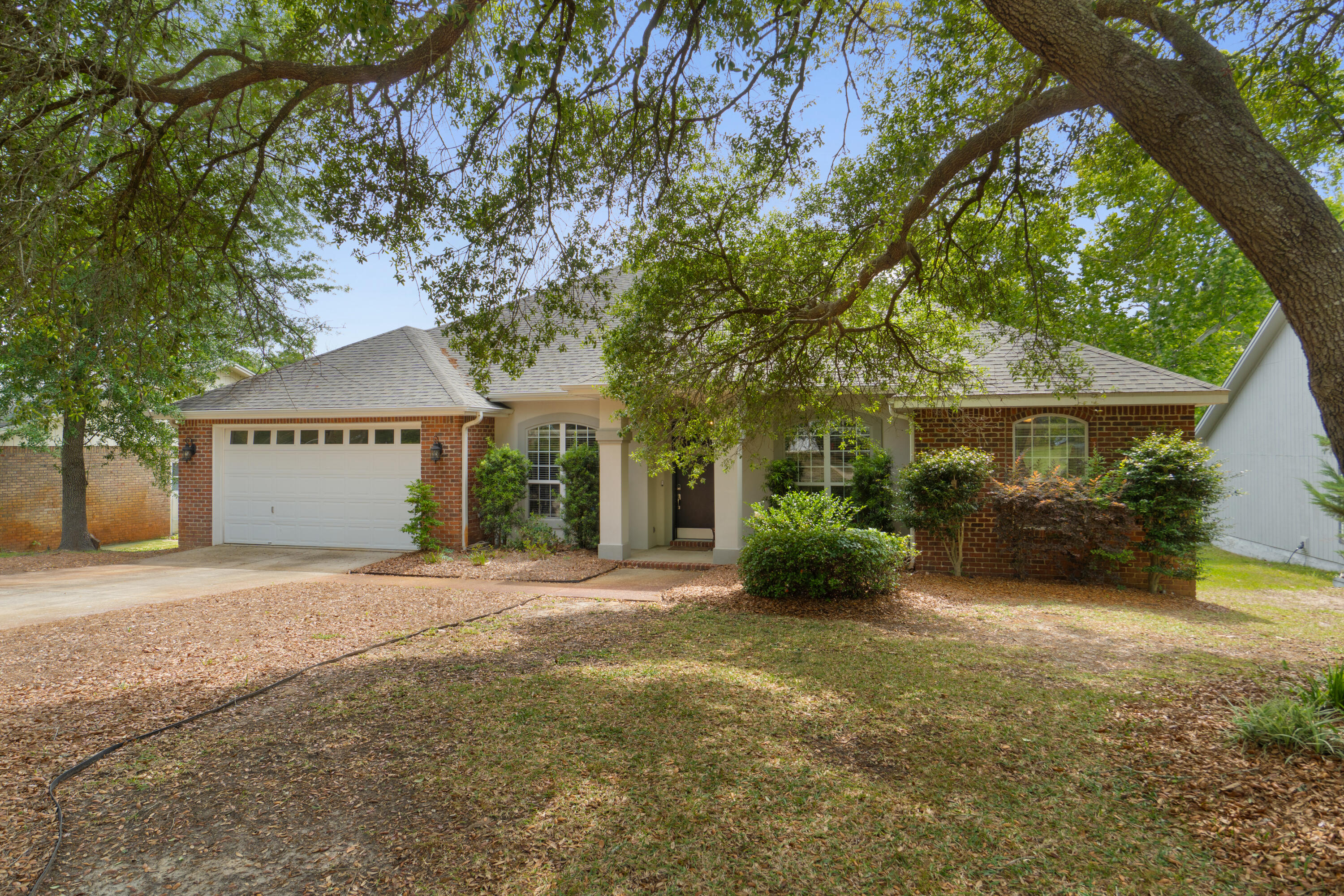 CARIBBEAN VILLAGE SOUTH 2 - Residential