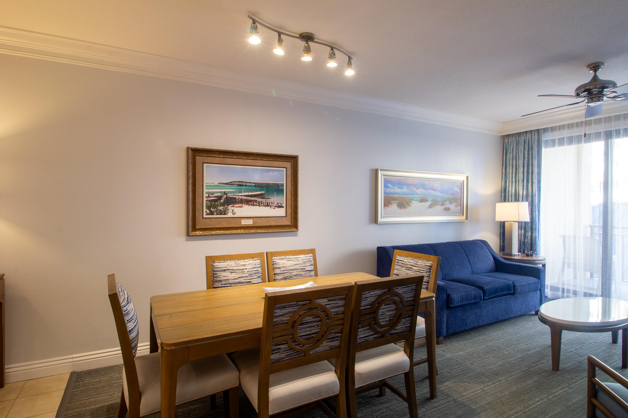 EMERALD GRANDE - Residential