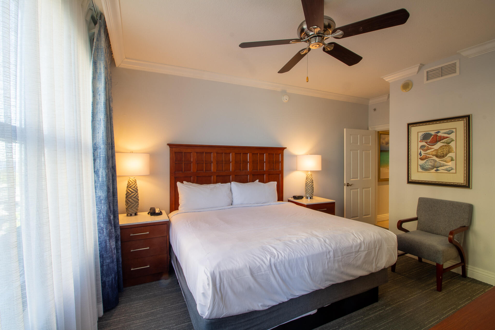 EMERALD GRANDE - Residential