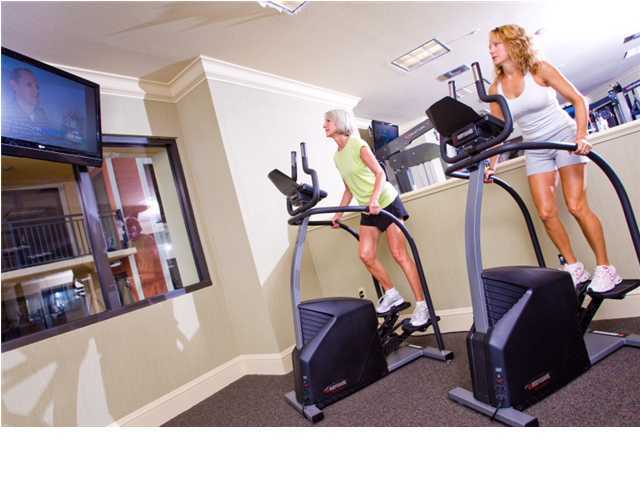 EMERALD GRANDE - Residential