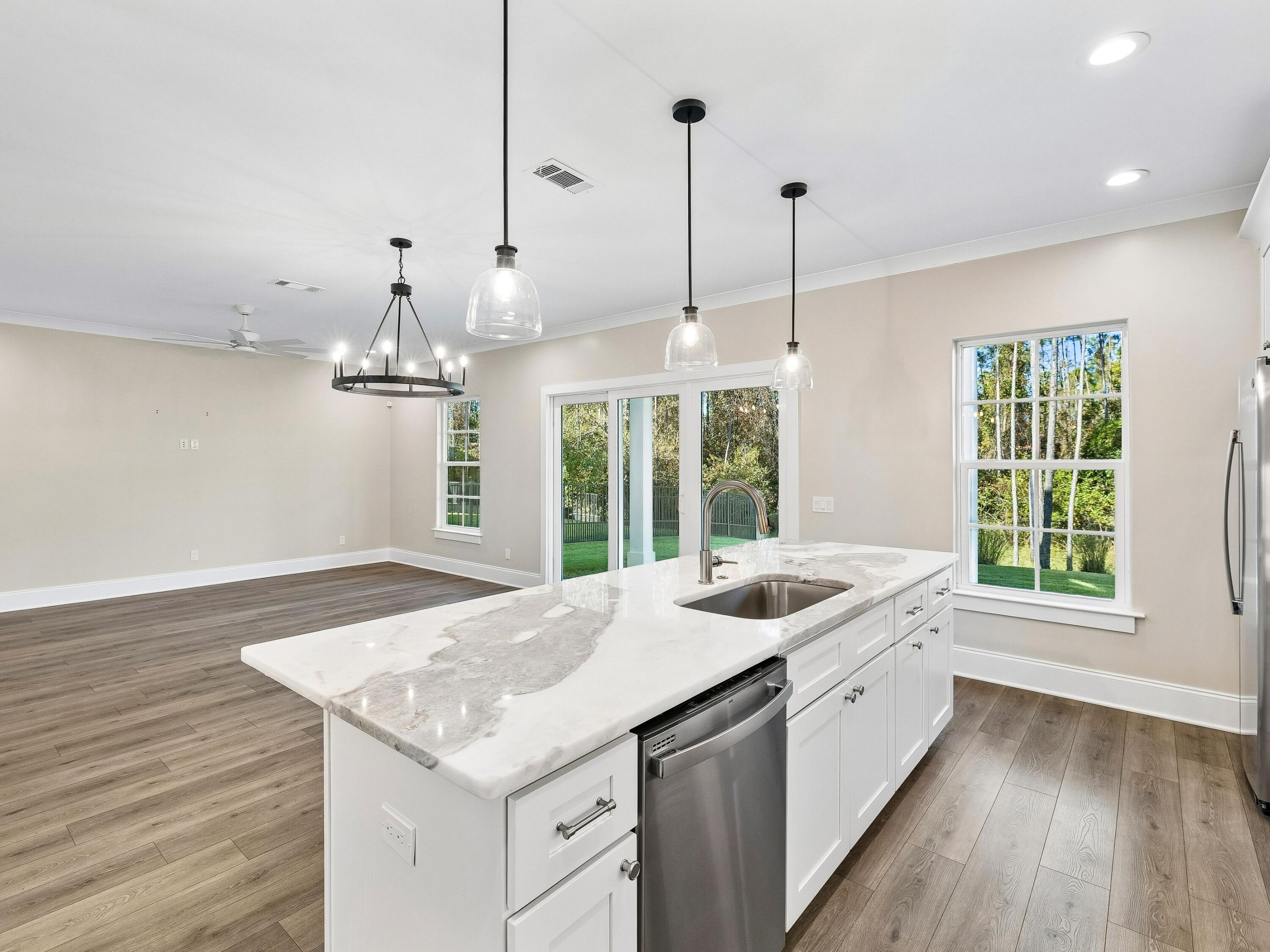 95 Sugar Sands Drive