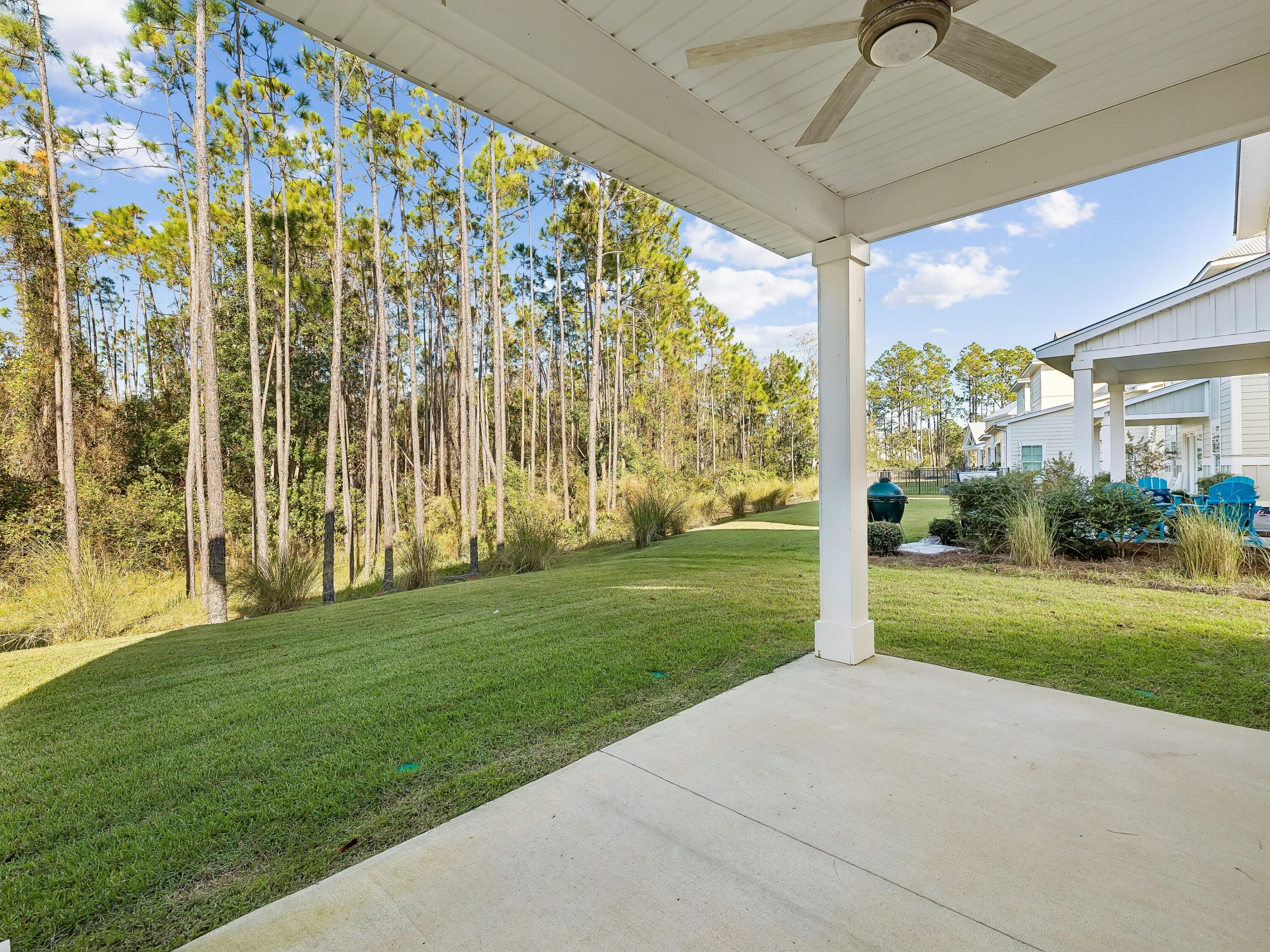 95 Sugar Sands Drive
