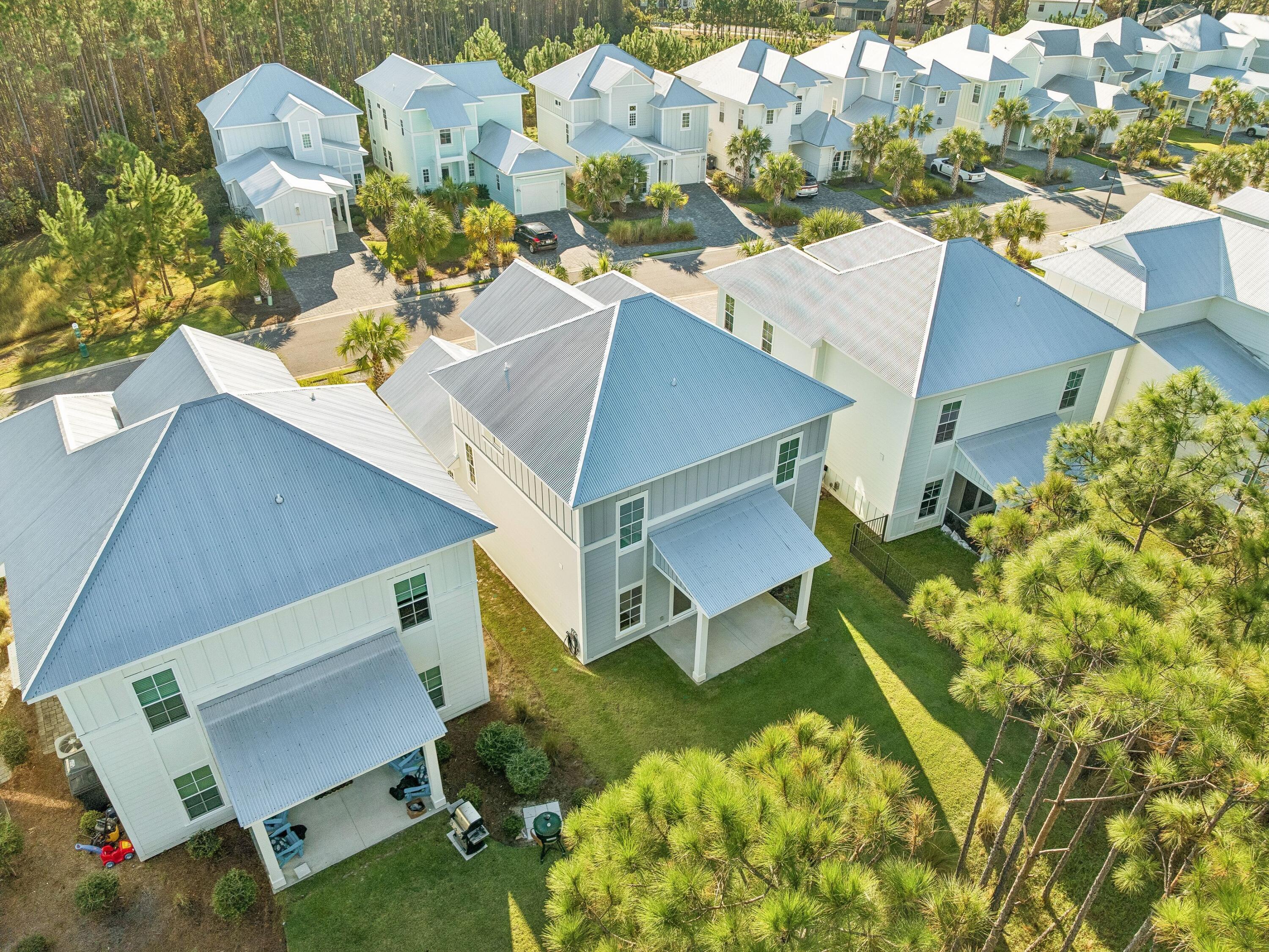 95 Sugar Sands Drive