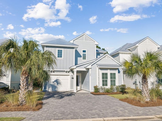 95 SUGAR SANDS DR, SANTA ROSA BEACH, FL 32459 - Image 7e3cf9e2e0a95db037bfe2369d2c8b69/3153434156