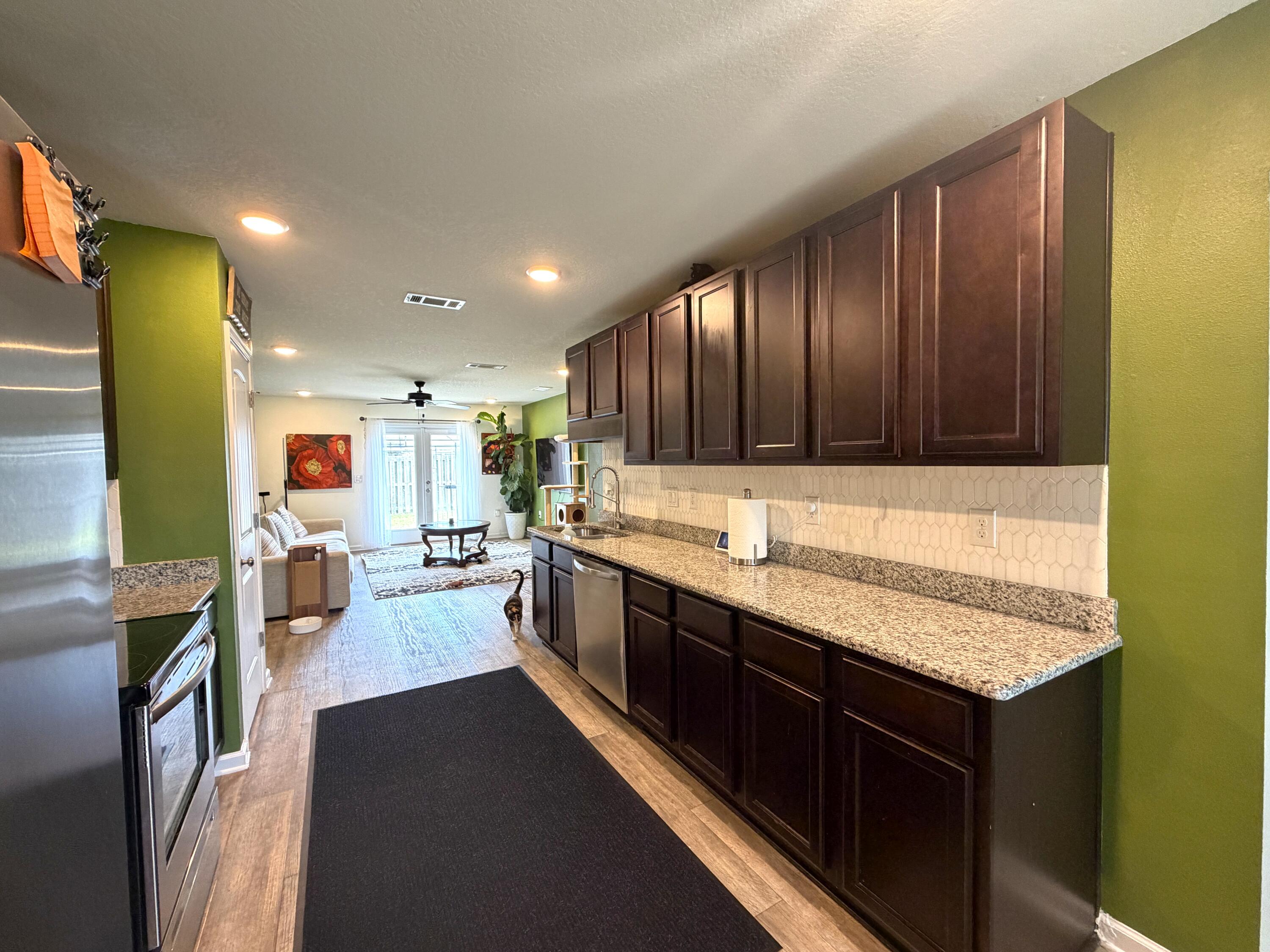 829 Moorhen Way