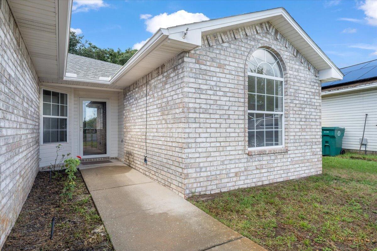 468 Rush Park Circle