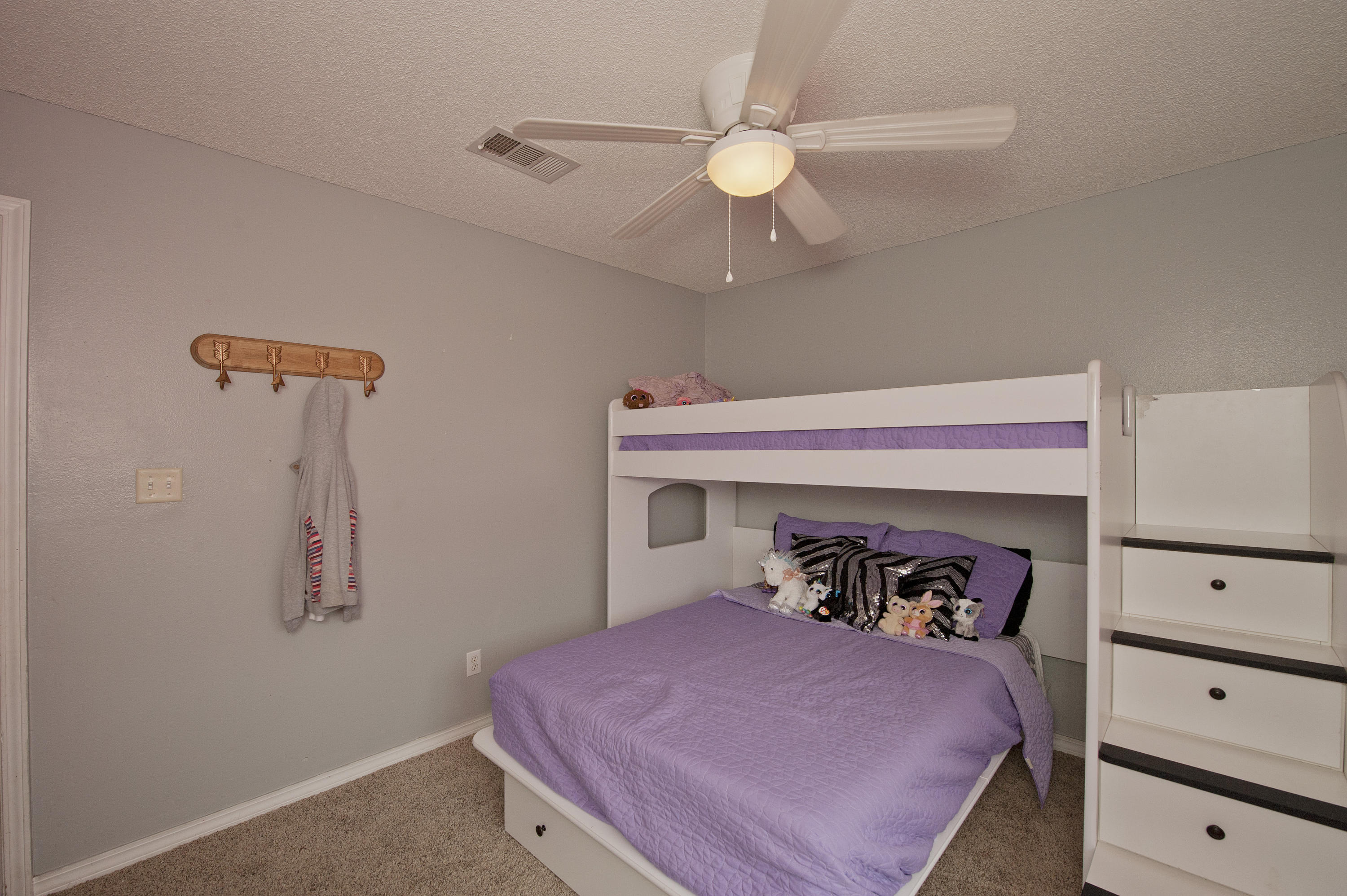 ASHWOOD - Residential