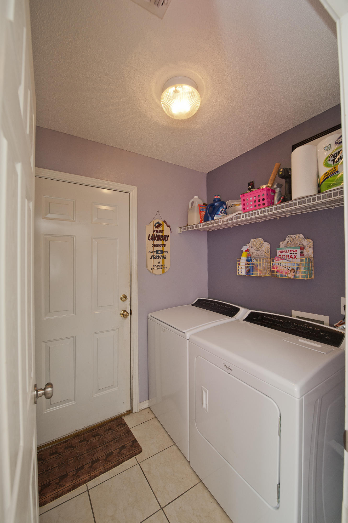 ASHWOOD - Residential
