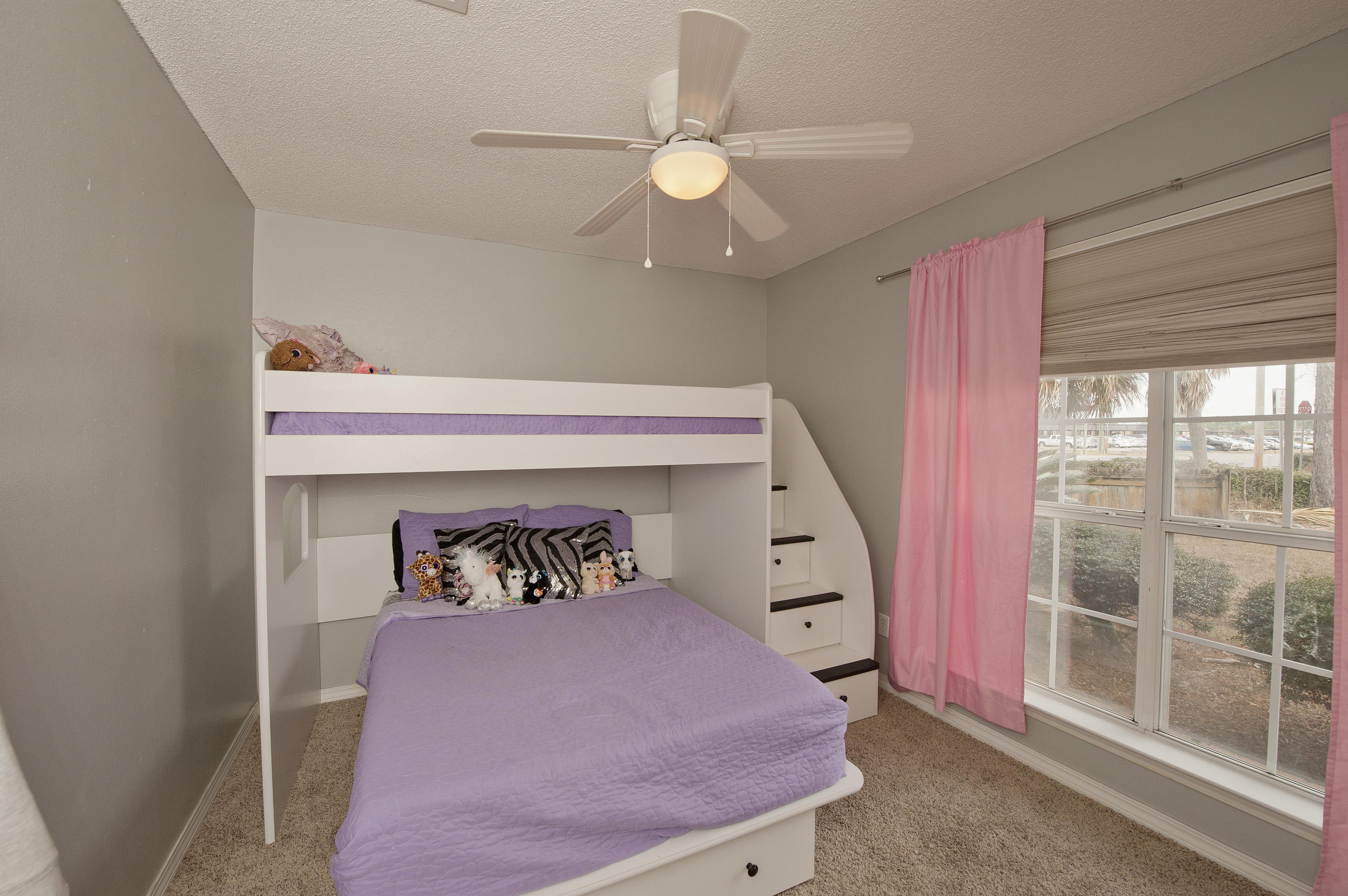 ASHWOOD - Residential