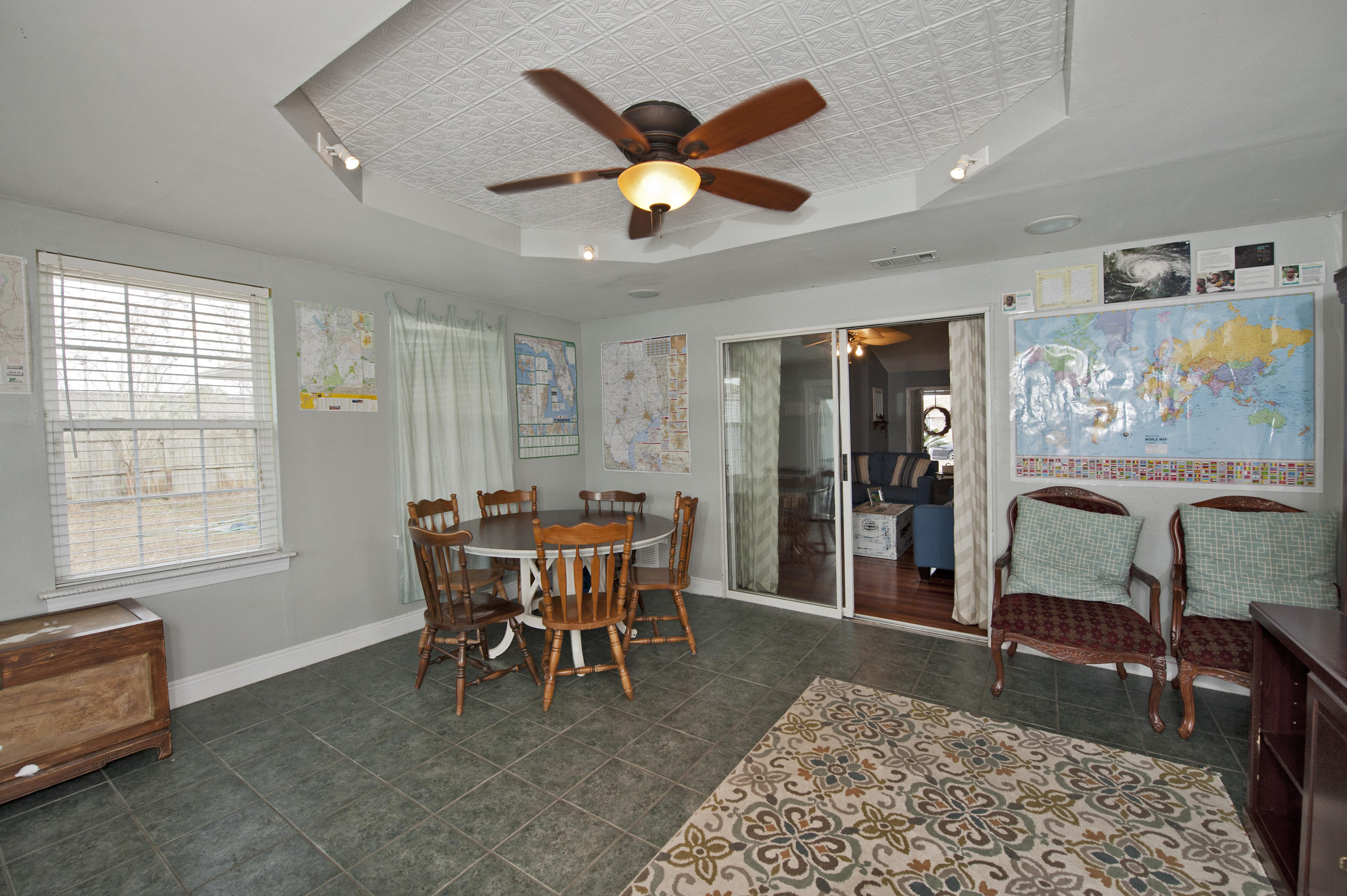 ASHWOOD - Residential